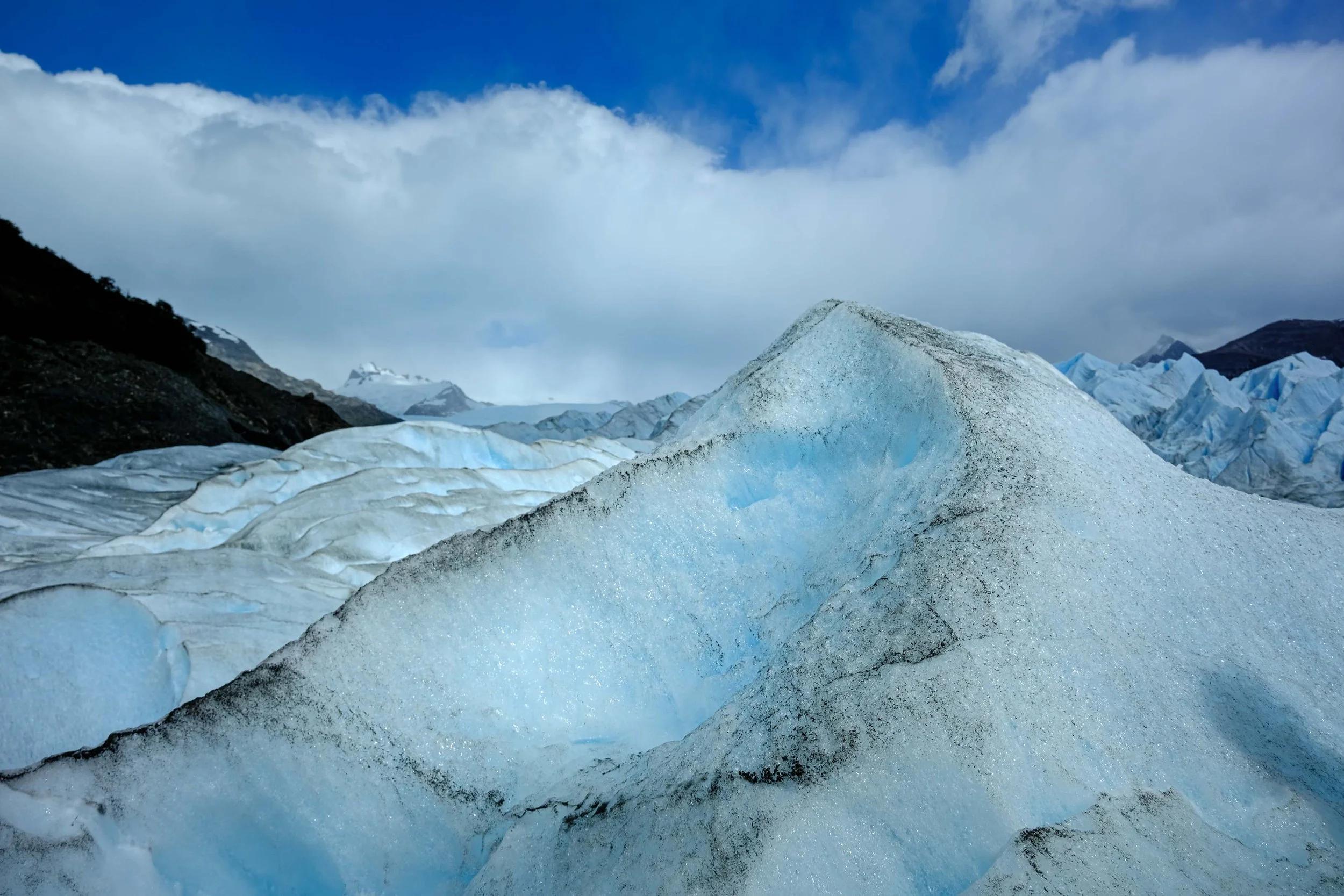 Anne Muntuerto  - -5-11.jpg