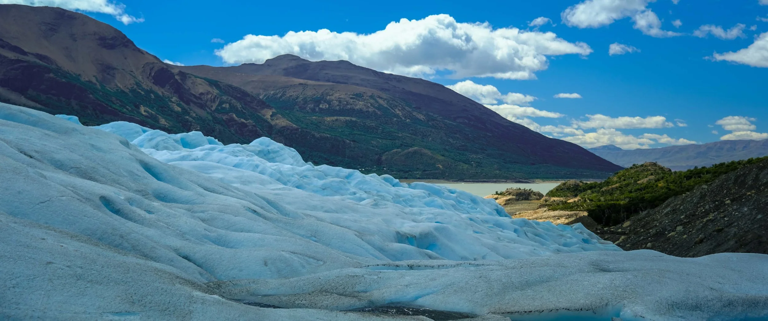 Anne Muntuerto  - -4-16.jpg