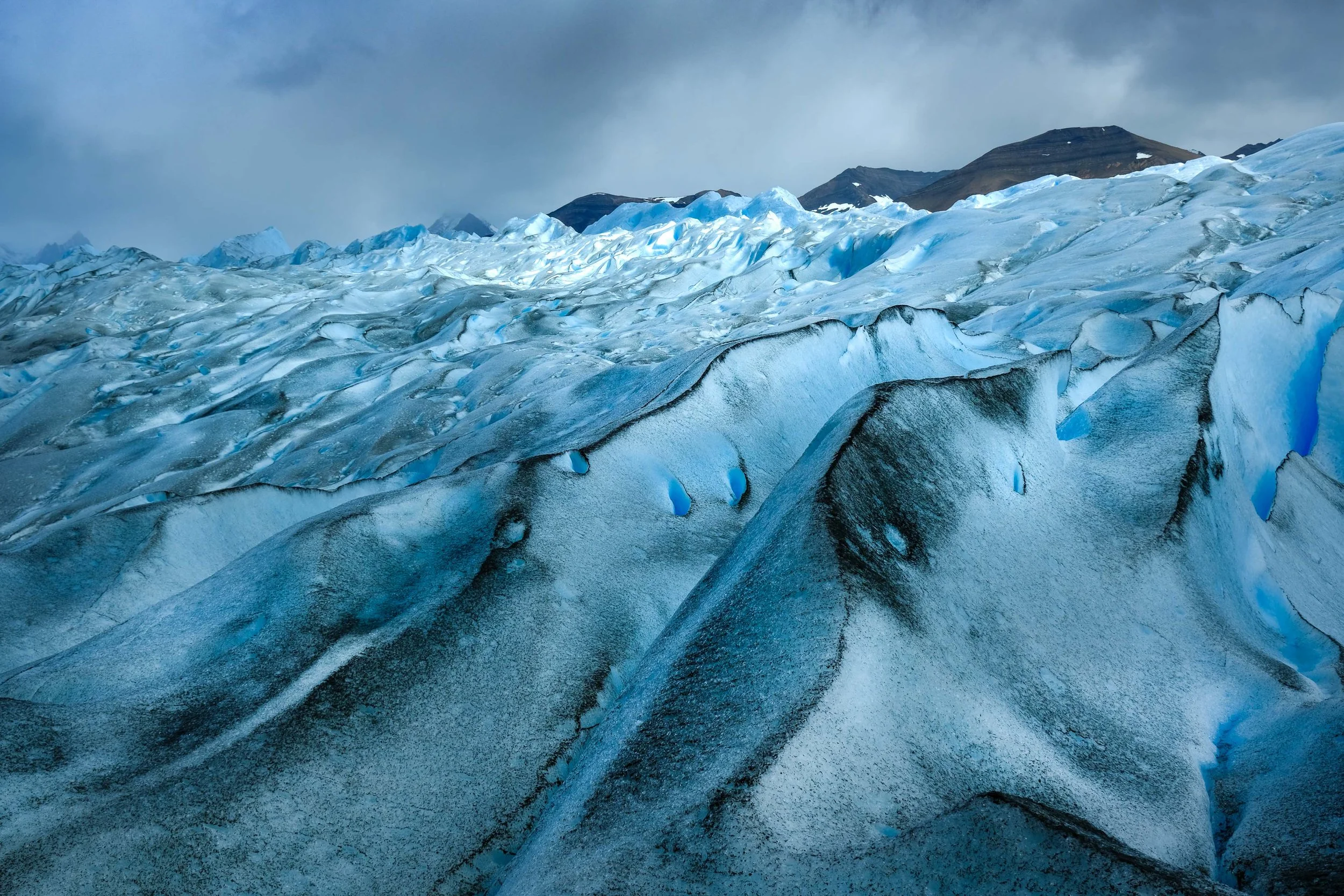 Anne Muntuerto  - -3-25.jpg