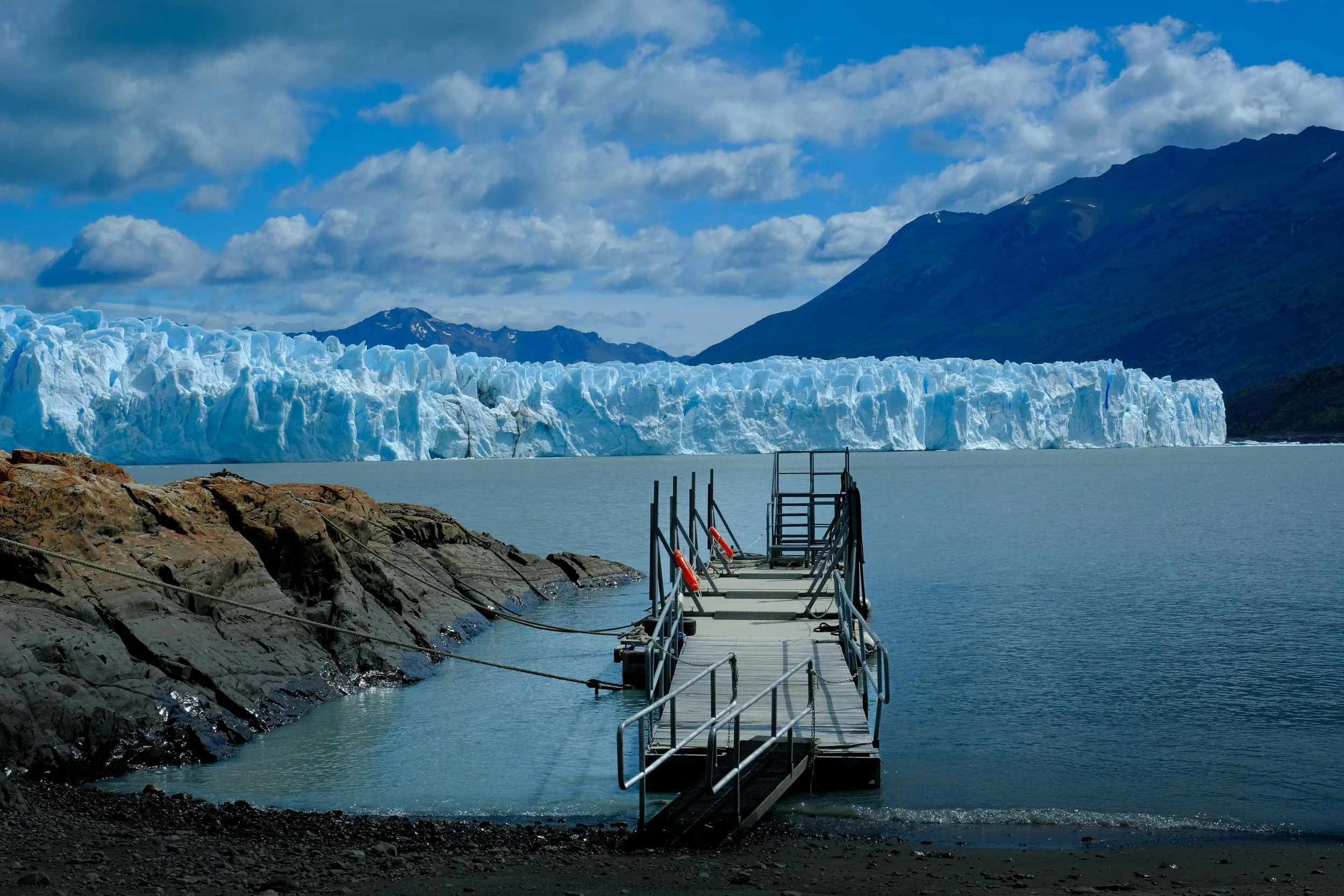 Anne Muntuerto  - -2-36.jpg