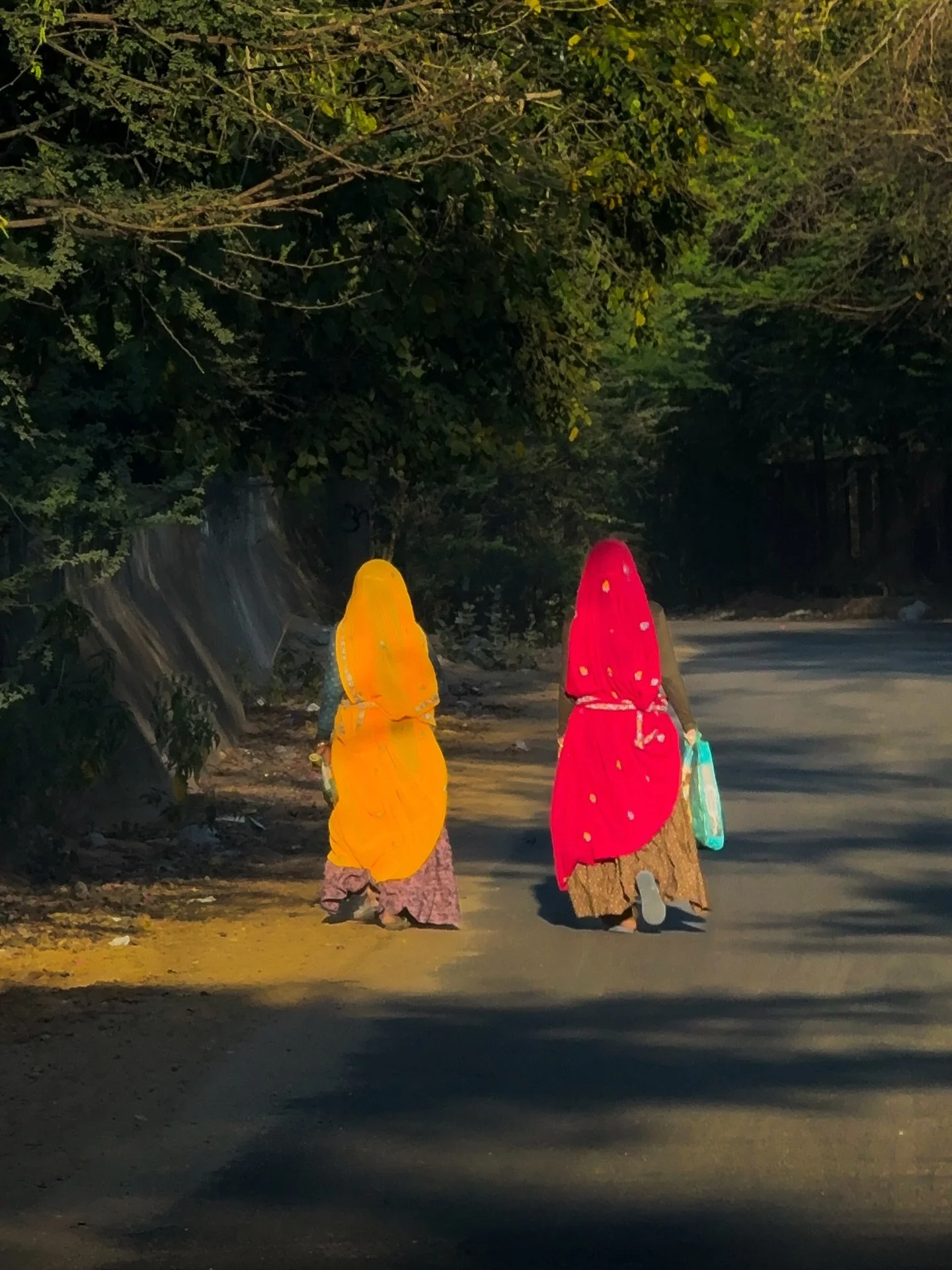 Women carry the world forward&hellip;.often quietly, often unseen.
Happy International Women&rsquo;s Day. 🌍
.
.
.
.
.
.
.
.
.
.
#internationalwomensday