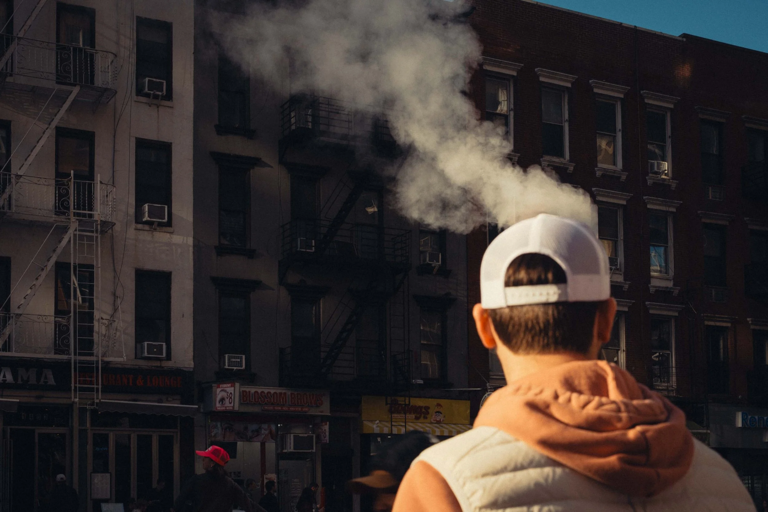 Anne Muntuerto  - -2-2.jpg