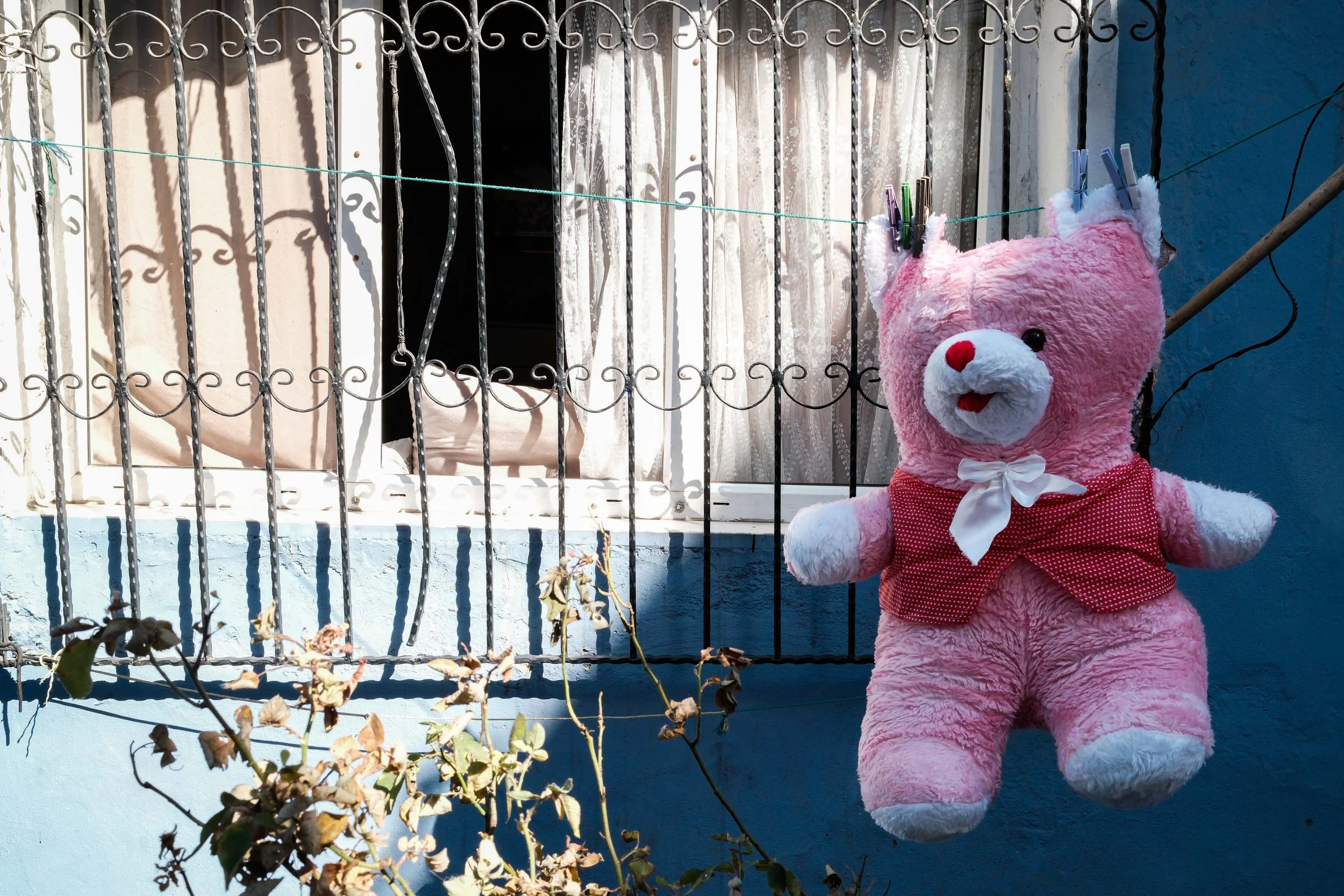 Anne Muntuerto  - -1-19.jpg