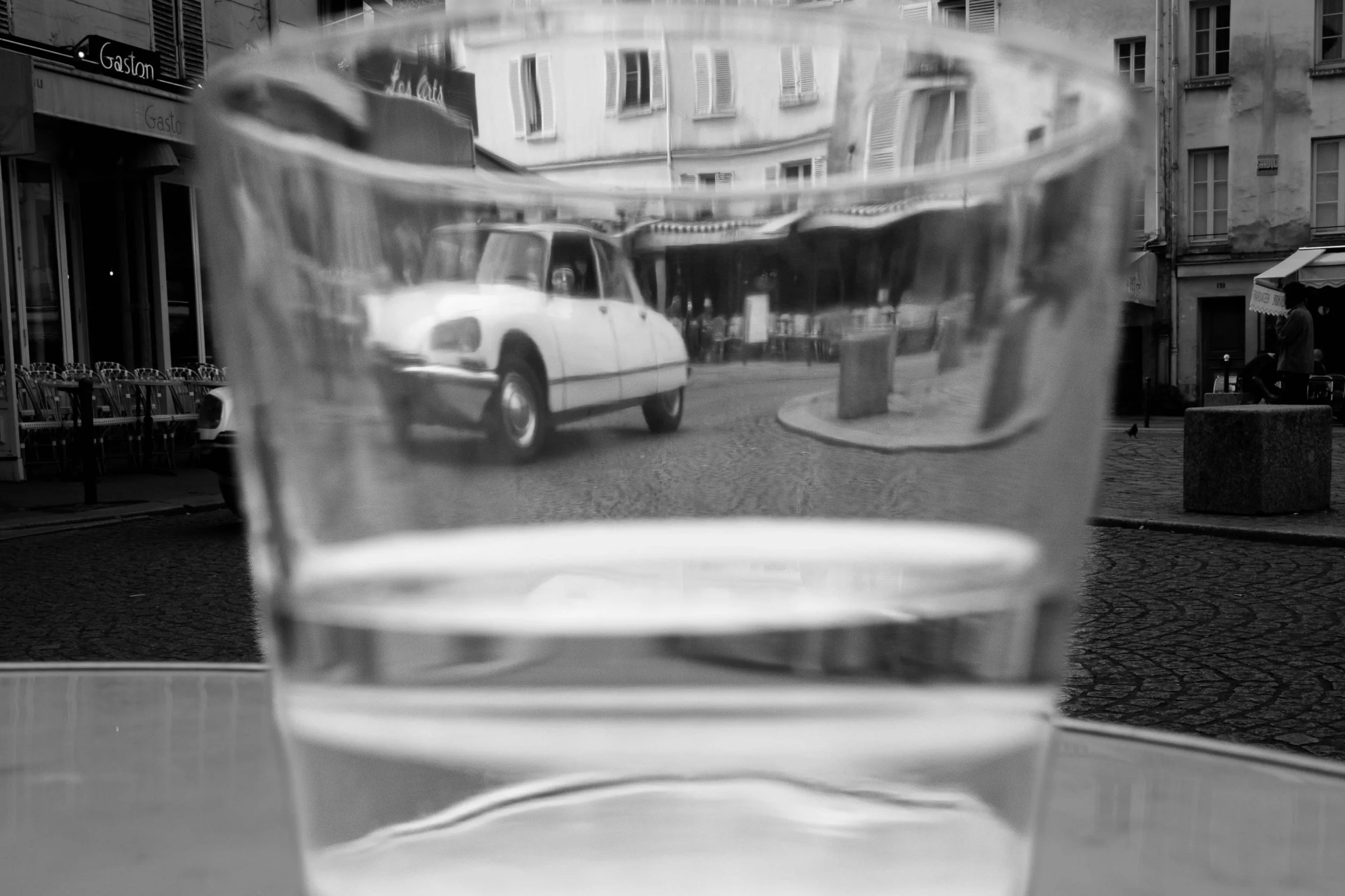 Anne Muntuerto  - -21.jpg