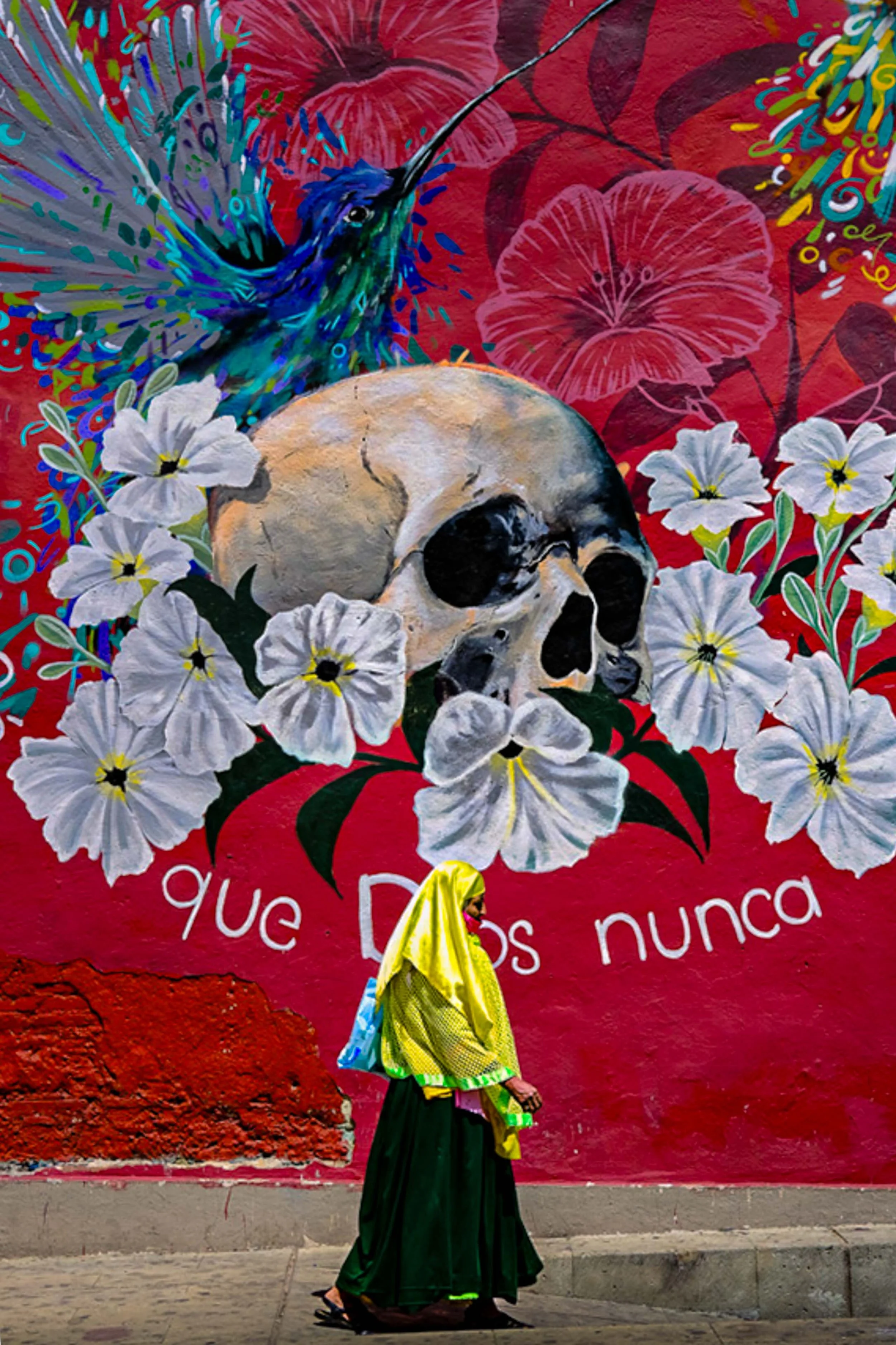 Anne Muntuerto  - -1-2.jpg