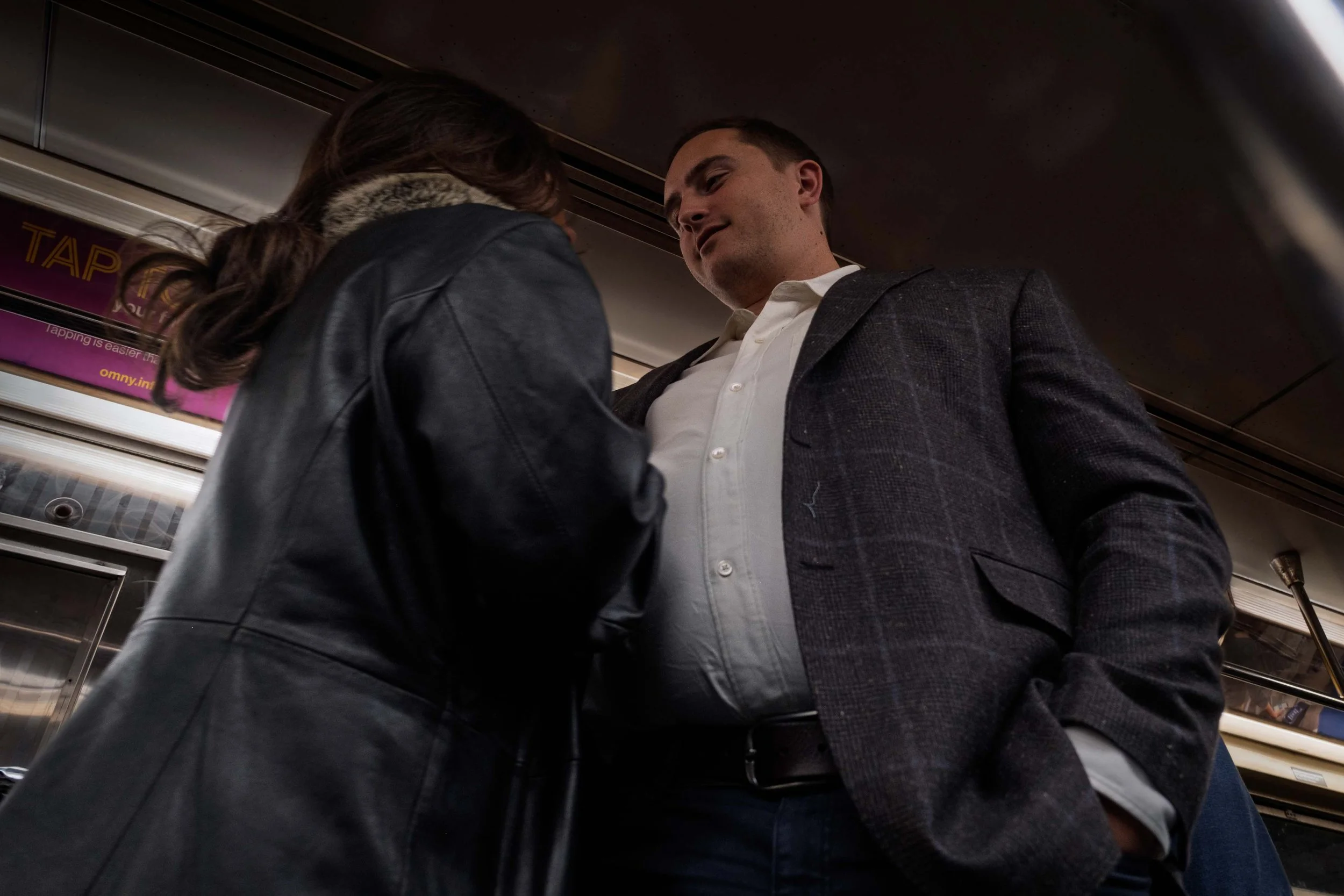 Anne Muntuerto  - -2.jpg