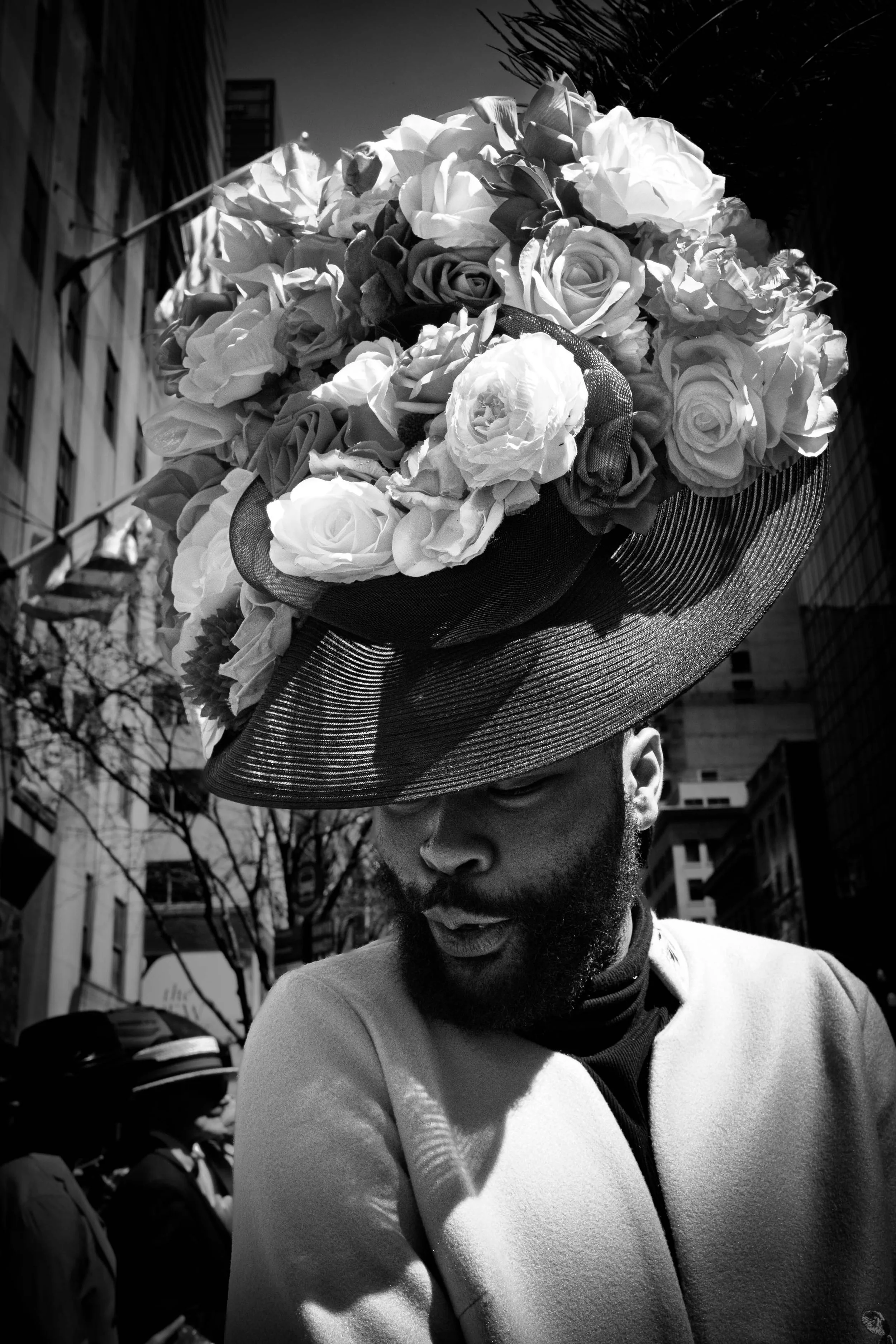 Anne Muntuerto  - -1-4.jpg