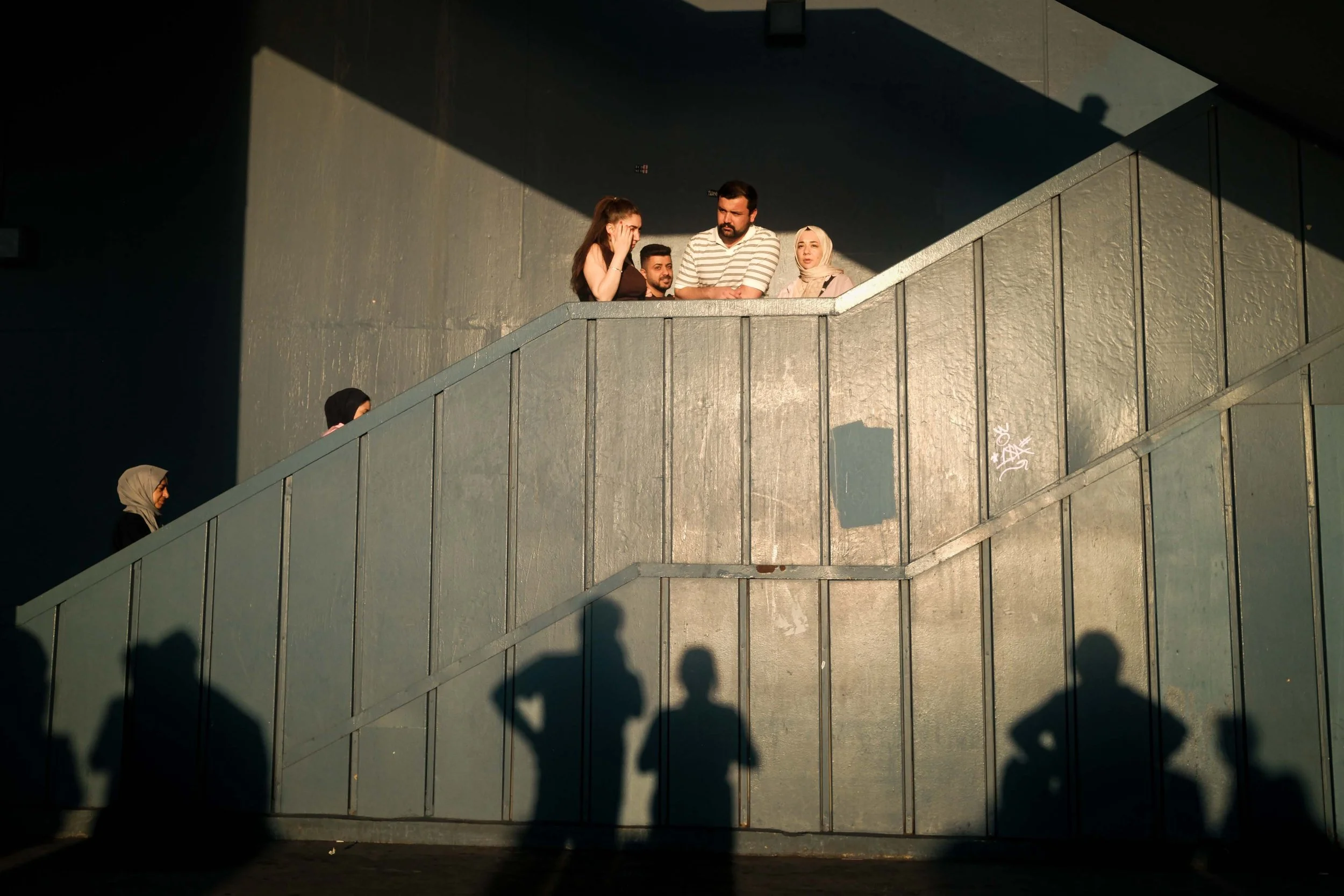 Anne Muntuerto  - -4.jpg