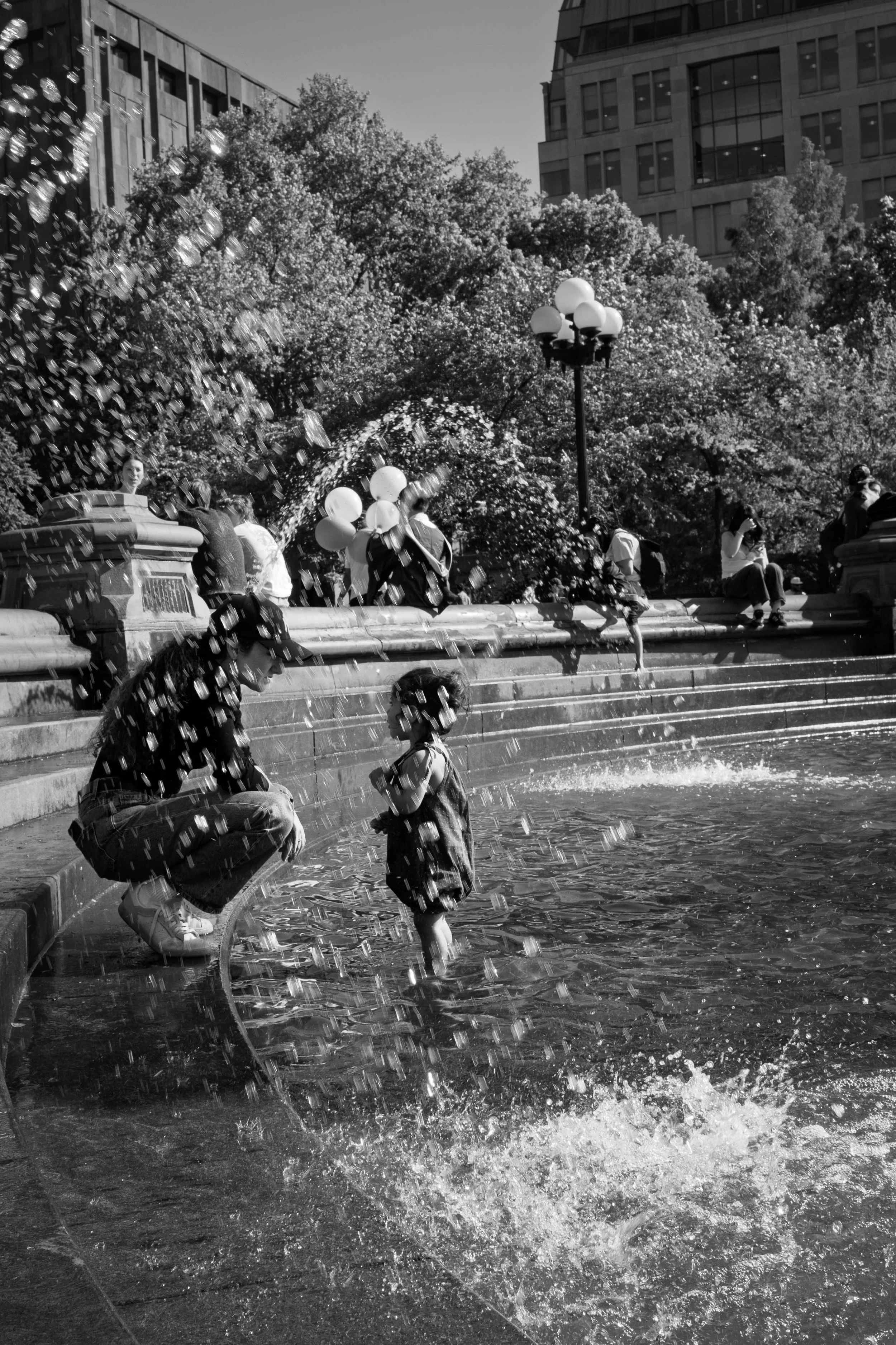 Anne Muntuerto  - -18.jpg