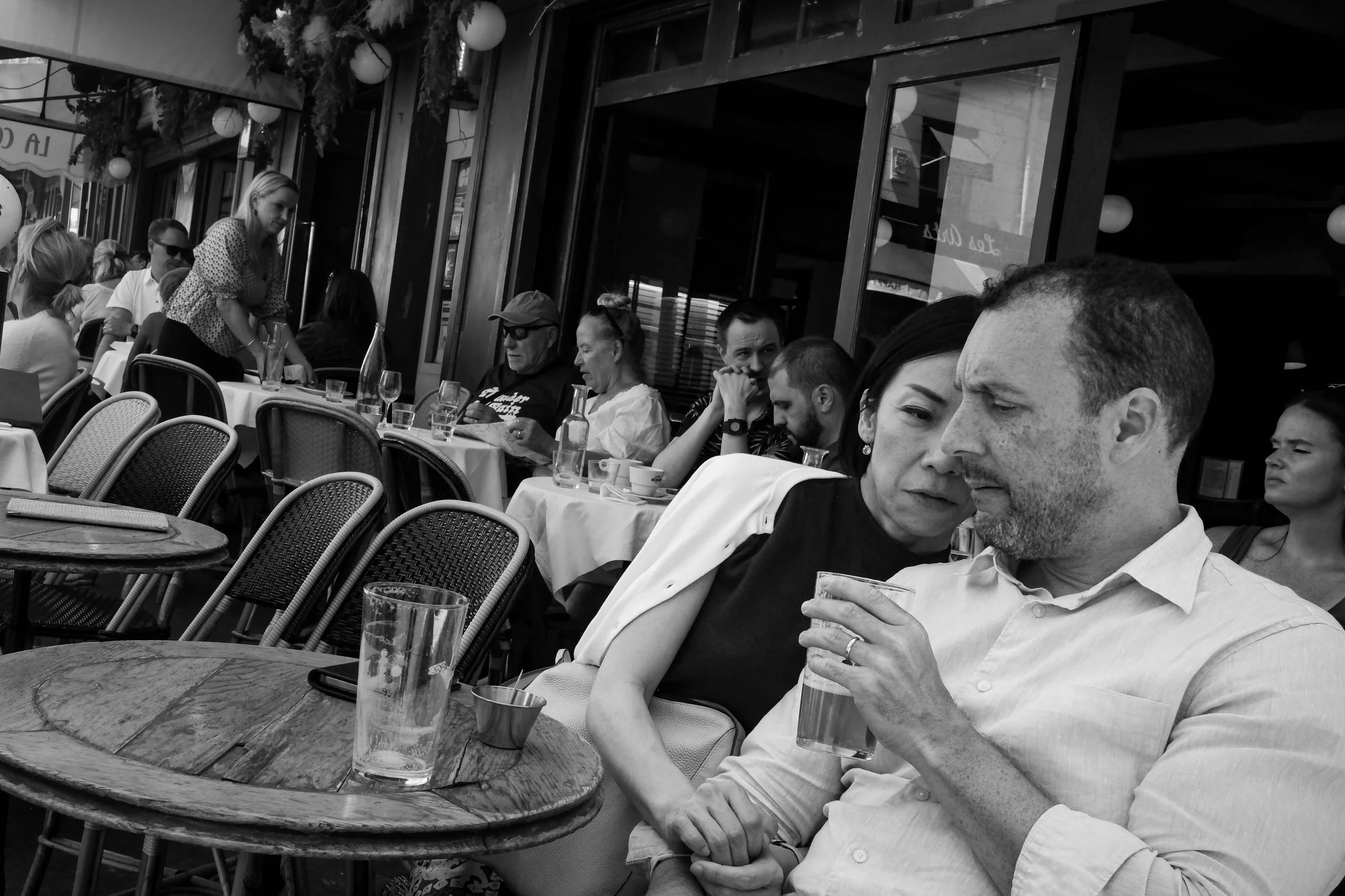 Anne Muntuerto  - -2.jpg