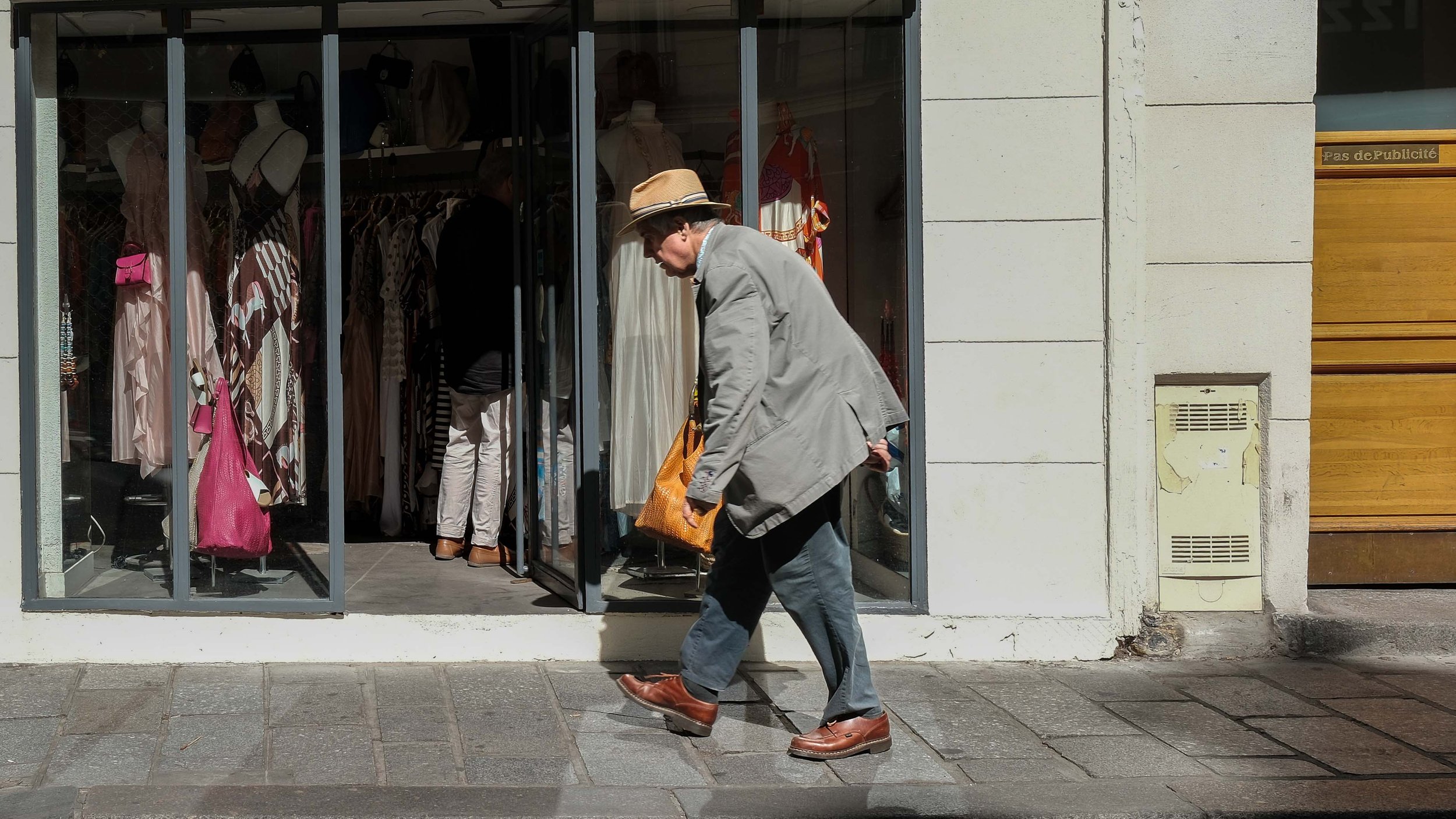 Anne Muntuerto  - -11.jpg