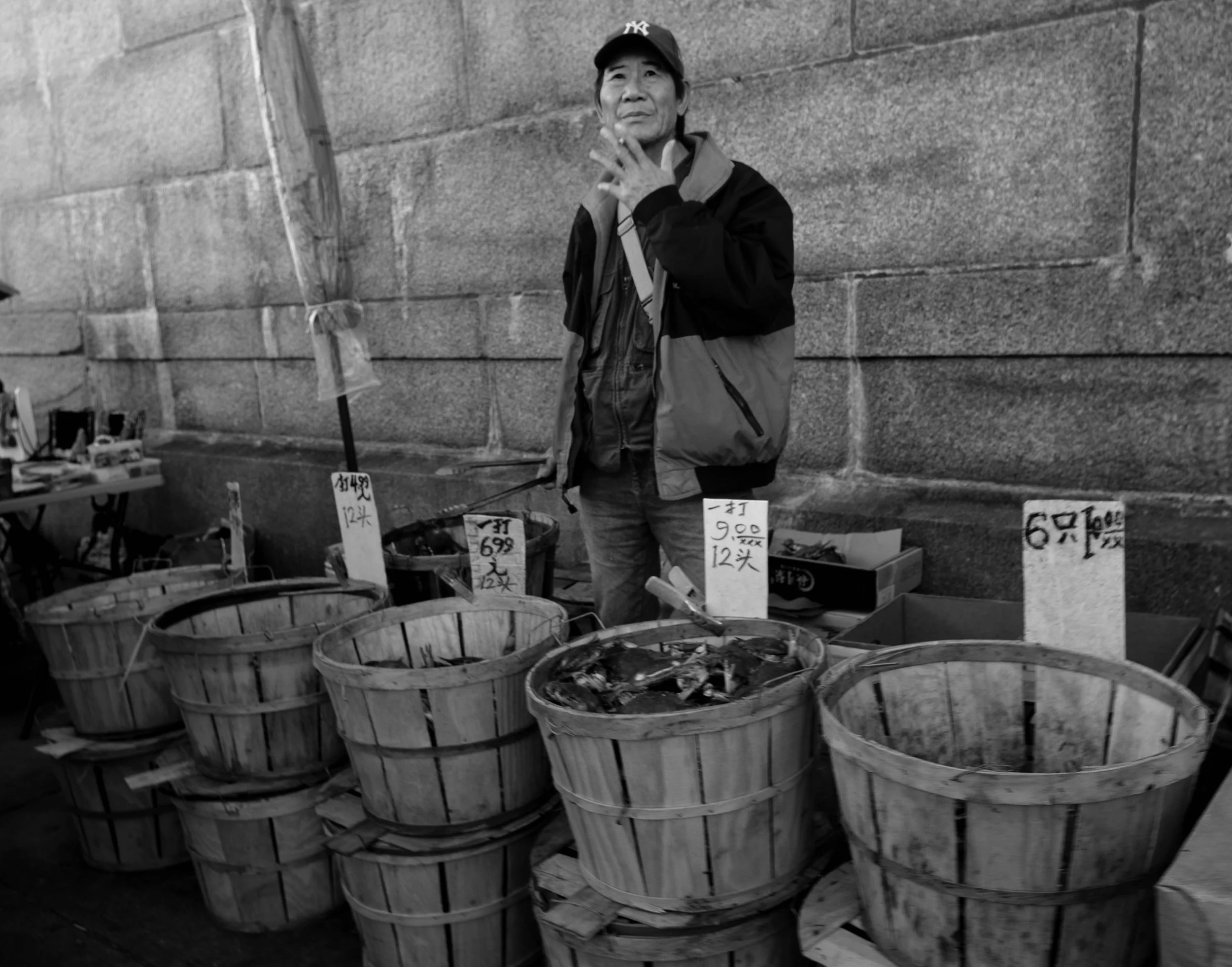 Anne Muntuerto  - -2.jpg