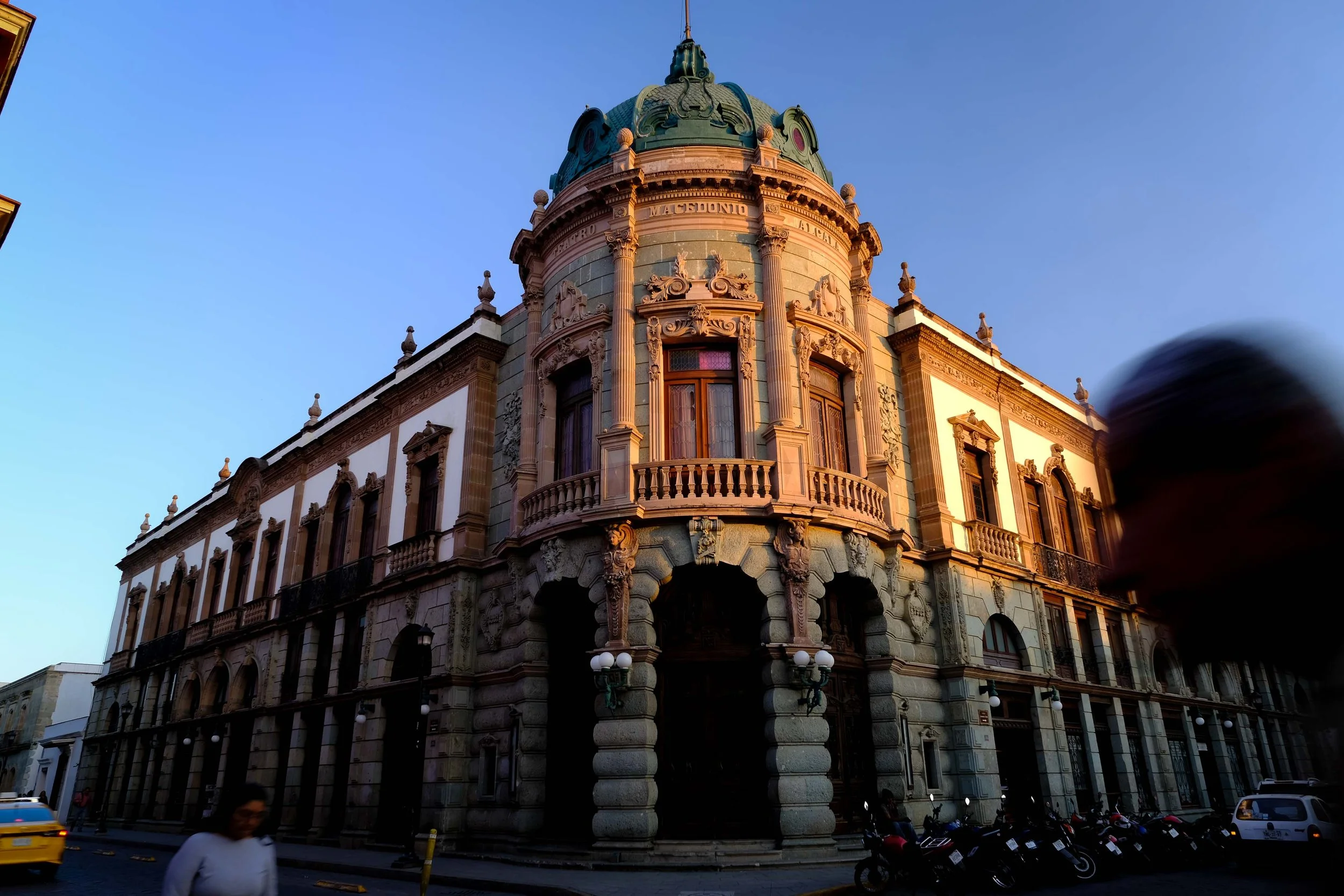 Anne Muntuerto  - -30.jpg