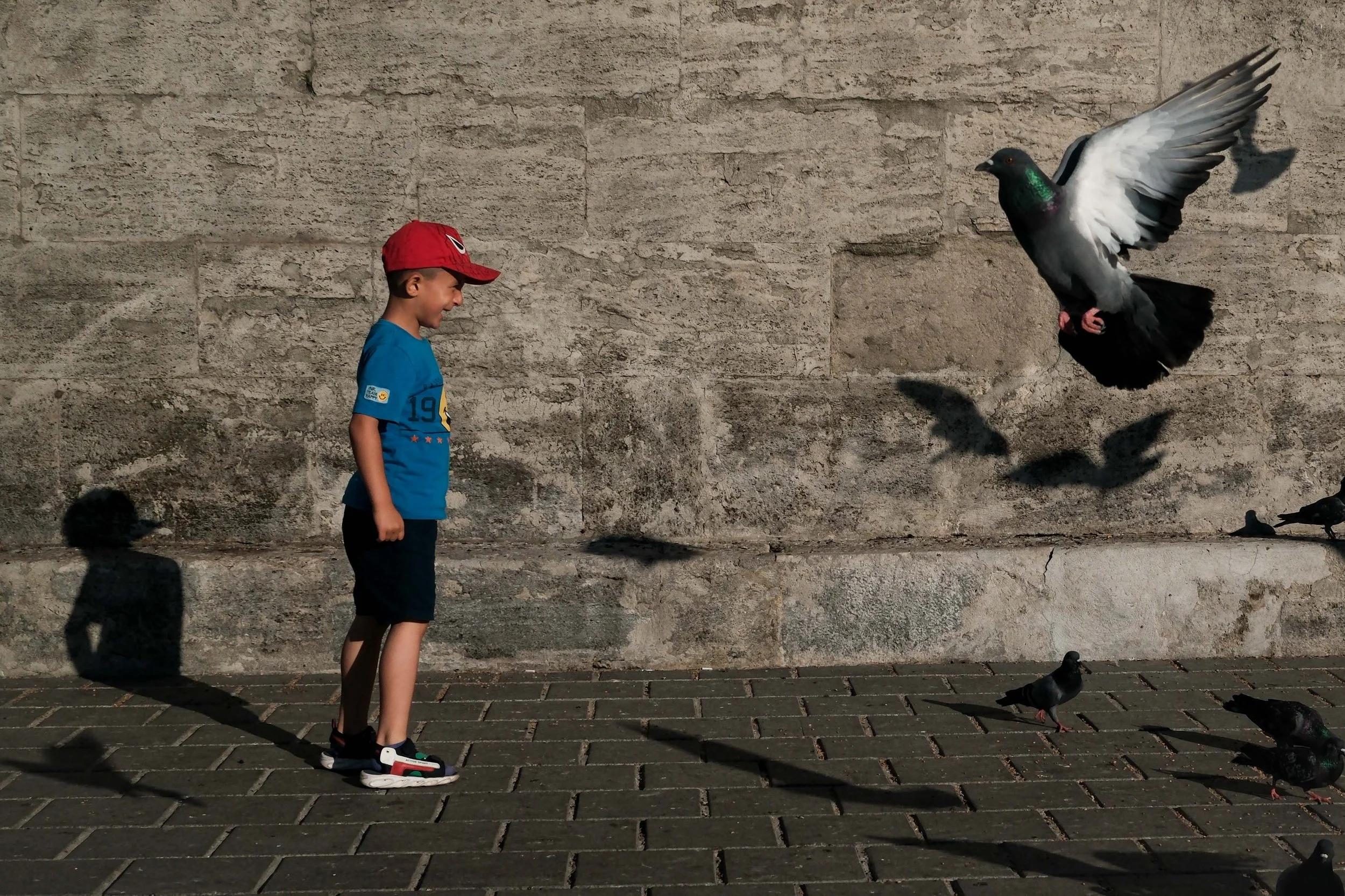 Anne Muntuerto  - -1-27.jpg