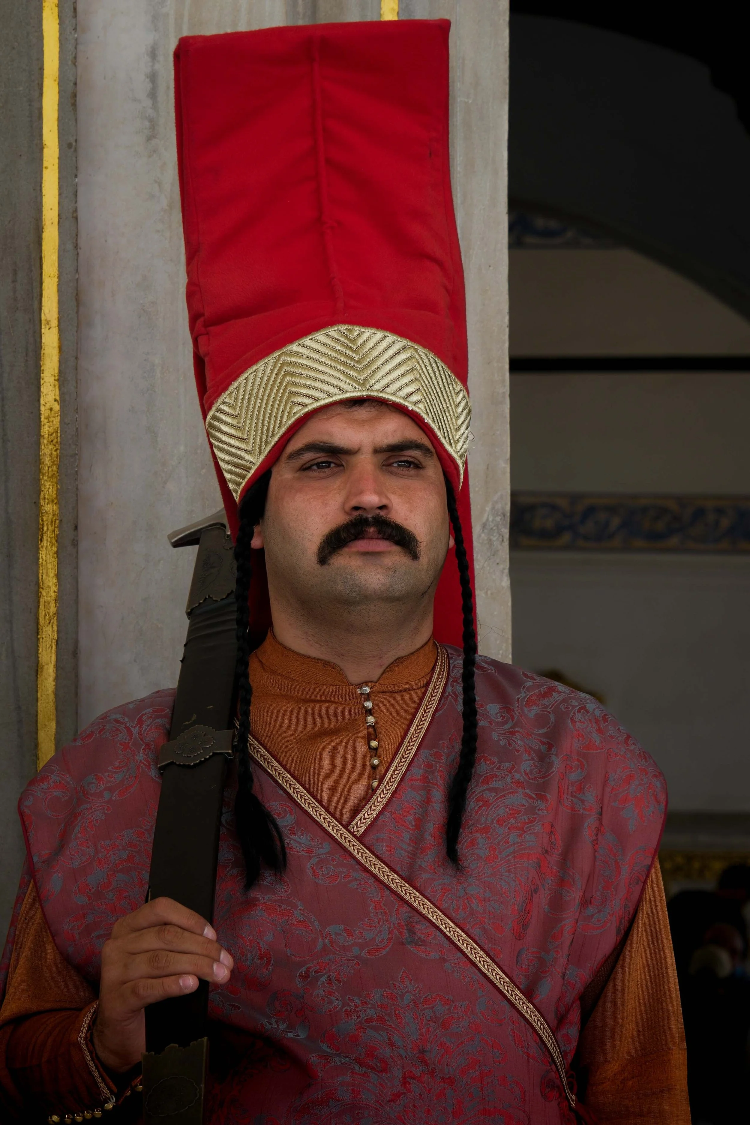 Anne Muntuerto  - -1-10.jpg