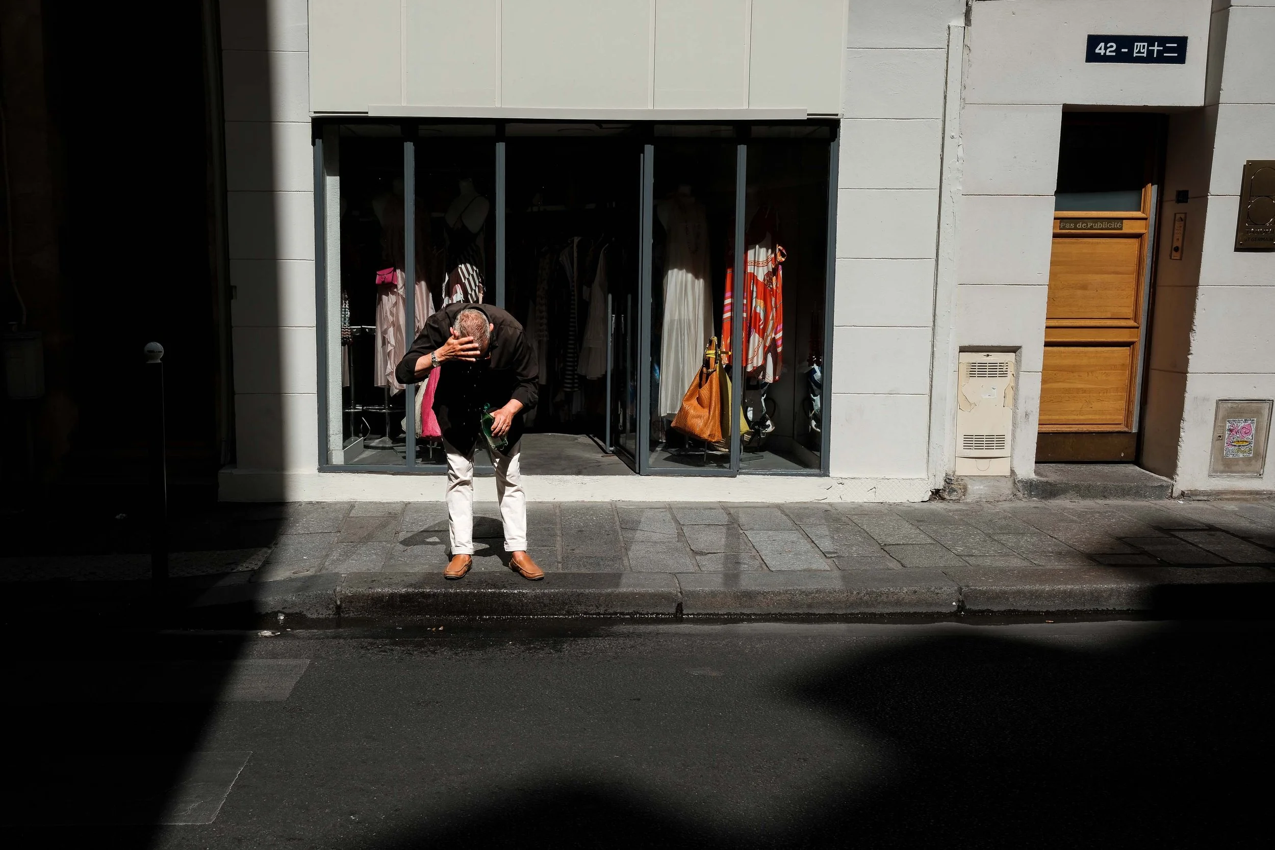 Anne Muntuerto  - -1-2.jpg