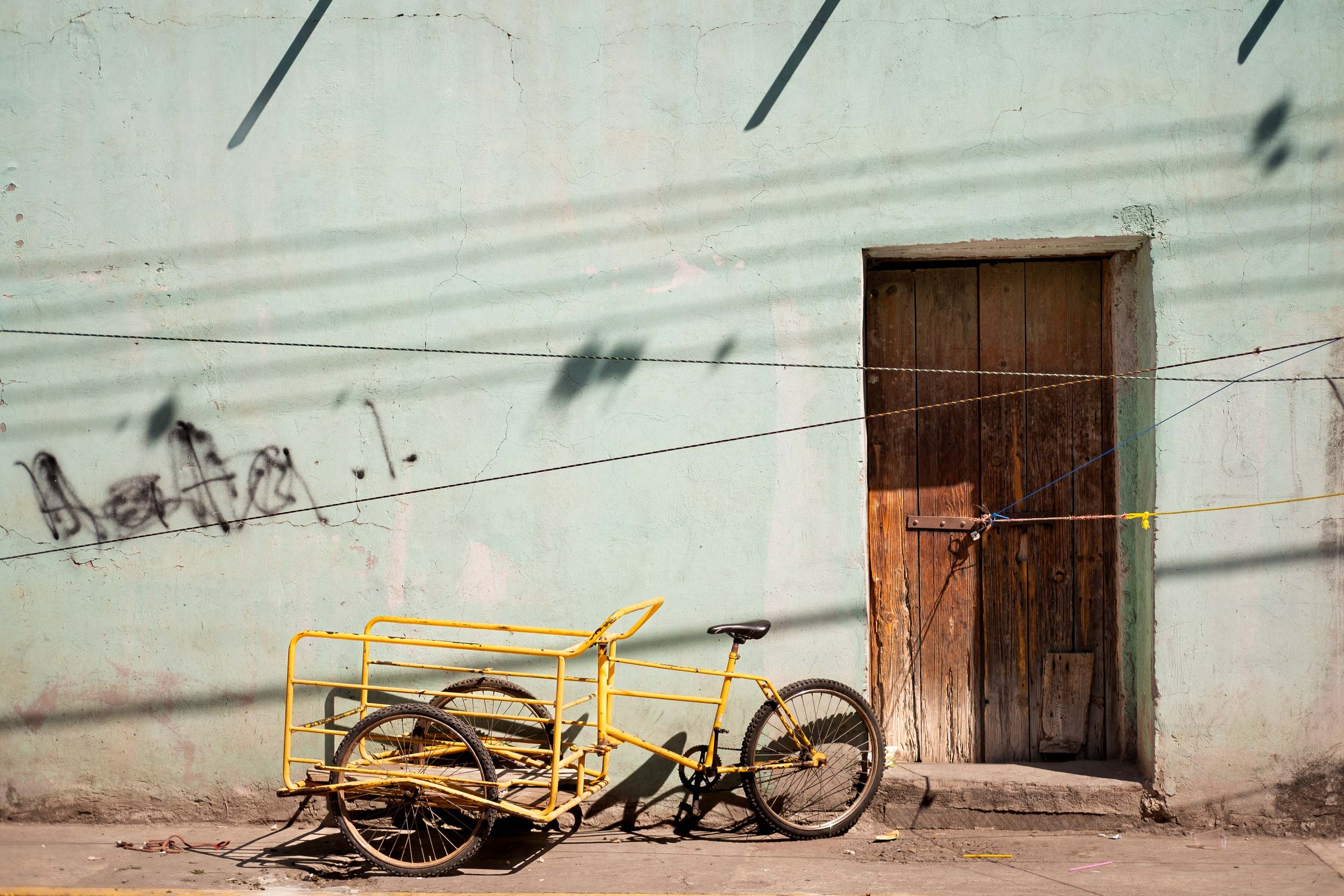 Anne Muntuerto  - -15.jpg