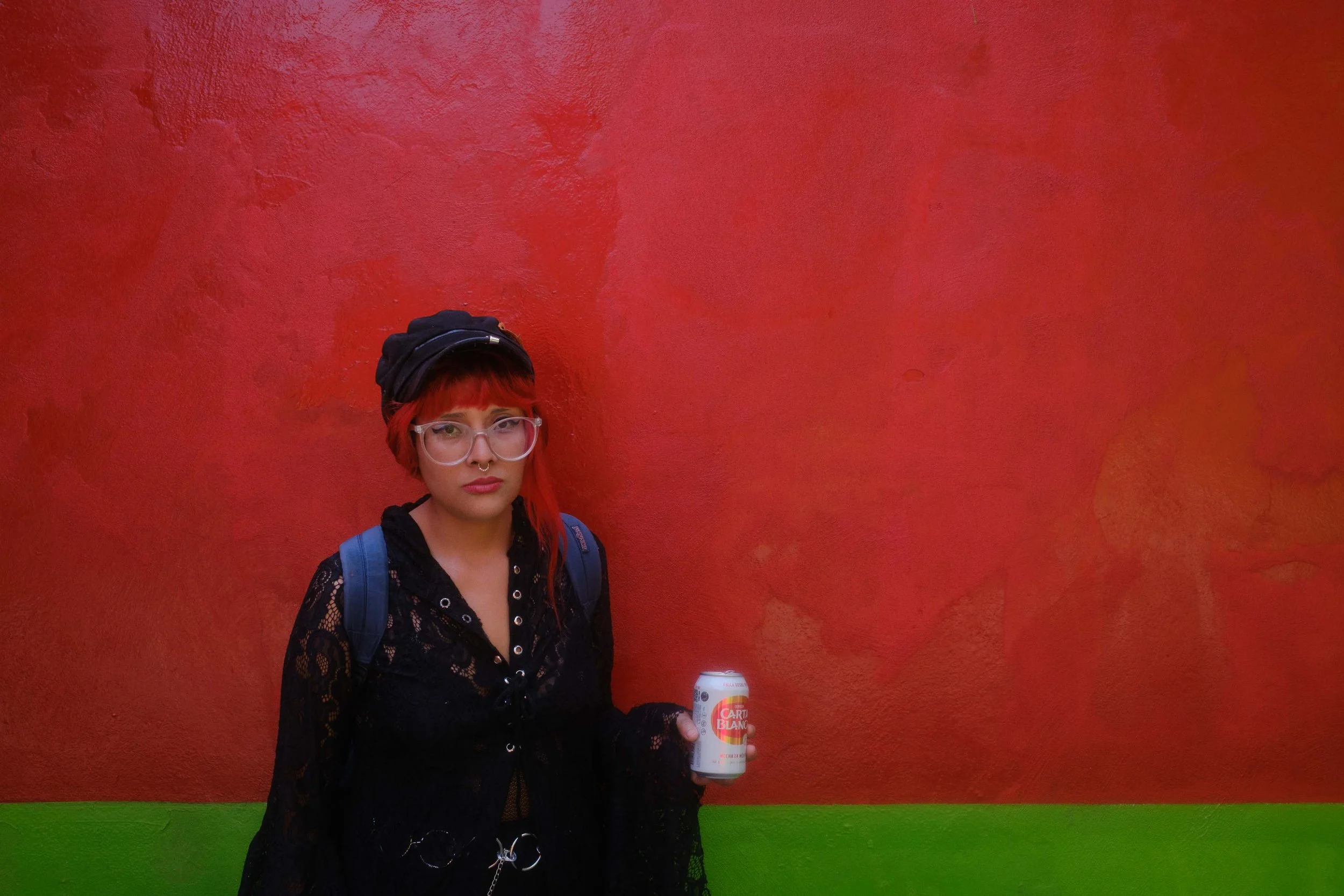 Anne Muntuerto  - -1-1057.jpg