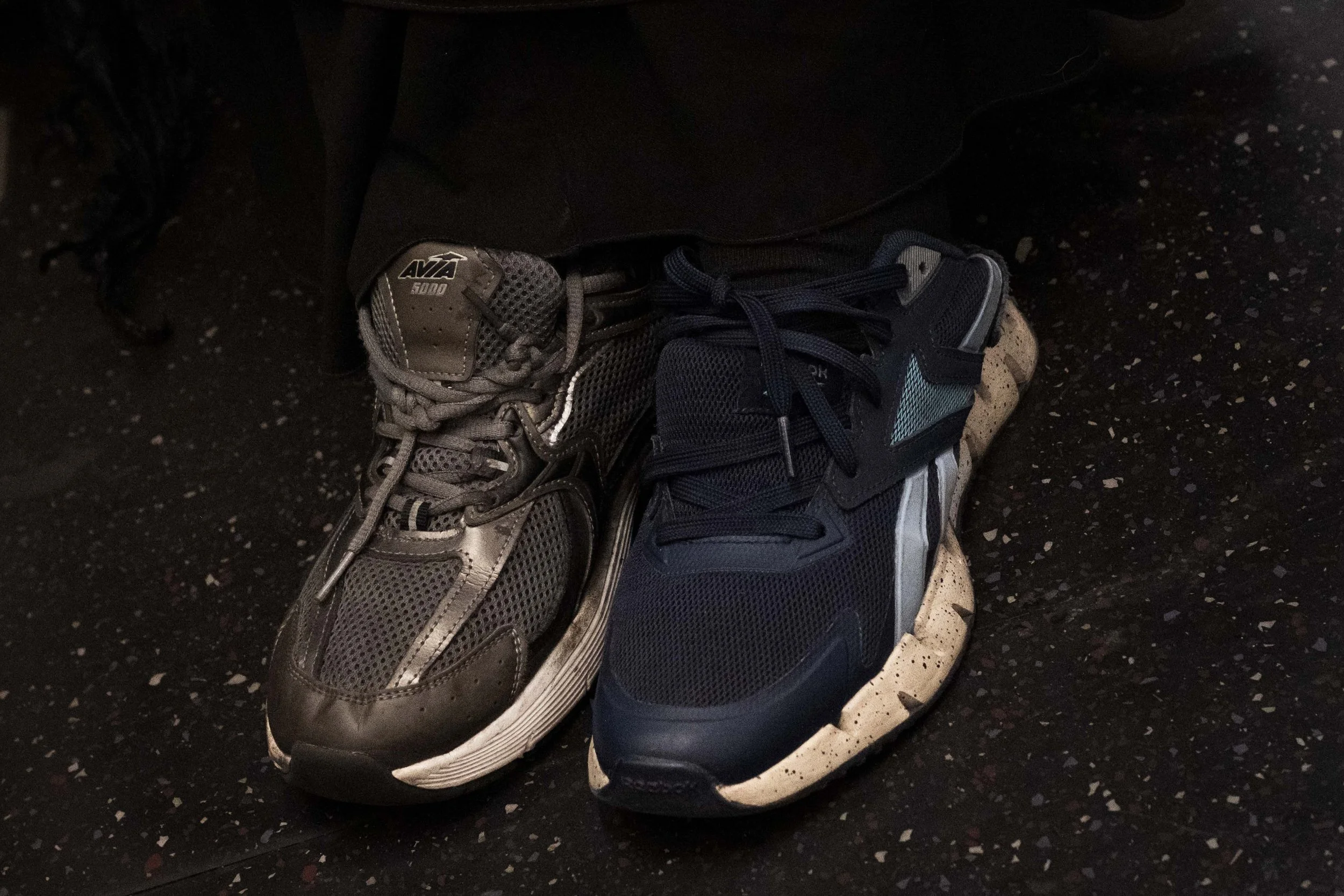 Anne Muntuerto  - -1-4 copy.jpg