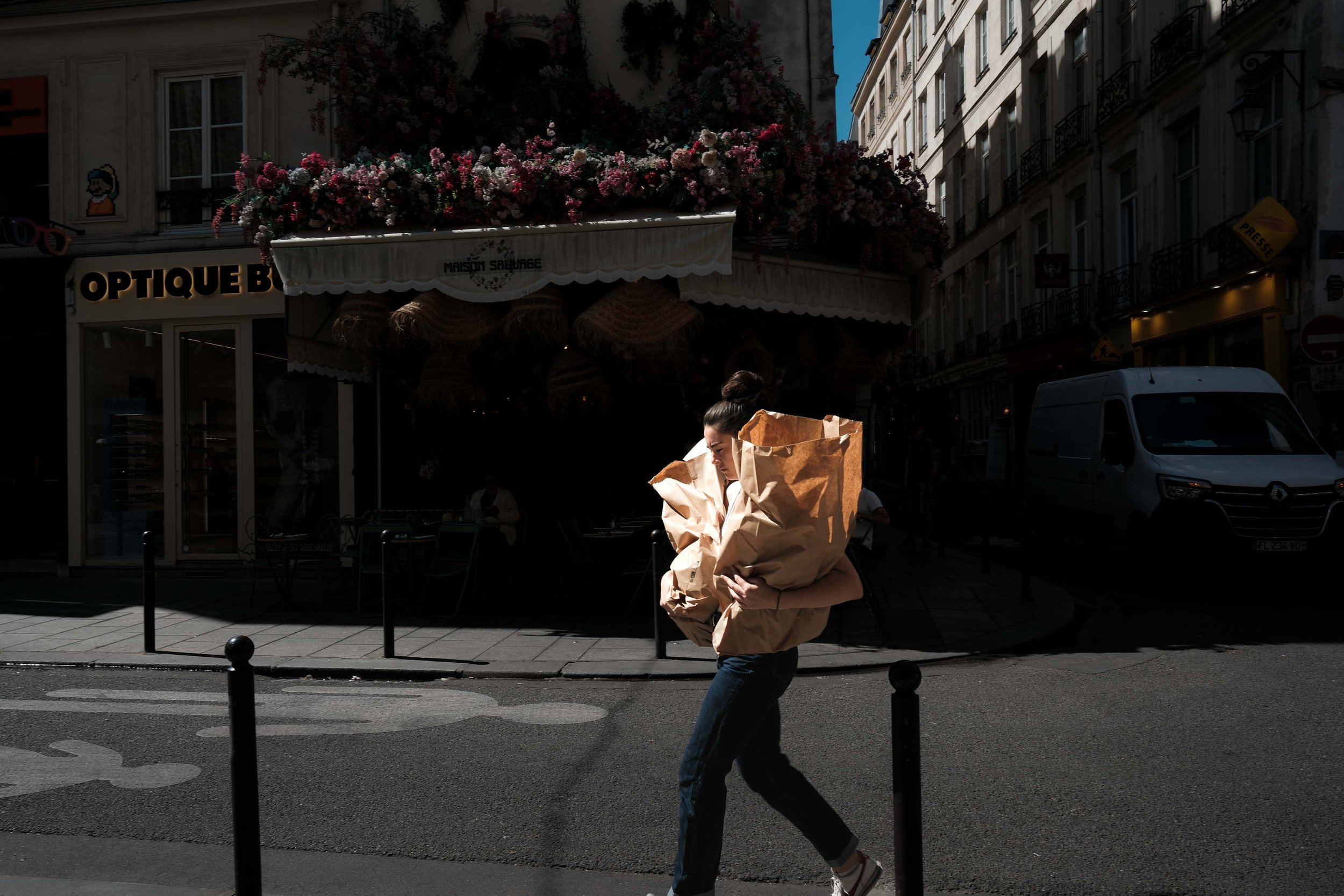 Anne Muntuerto  - -1-3.jpg