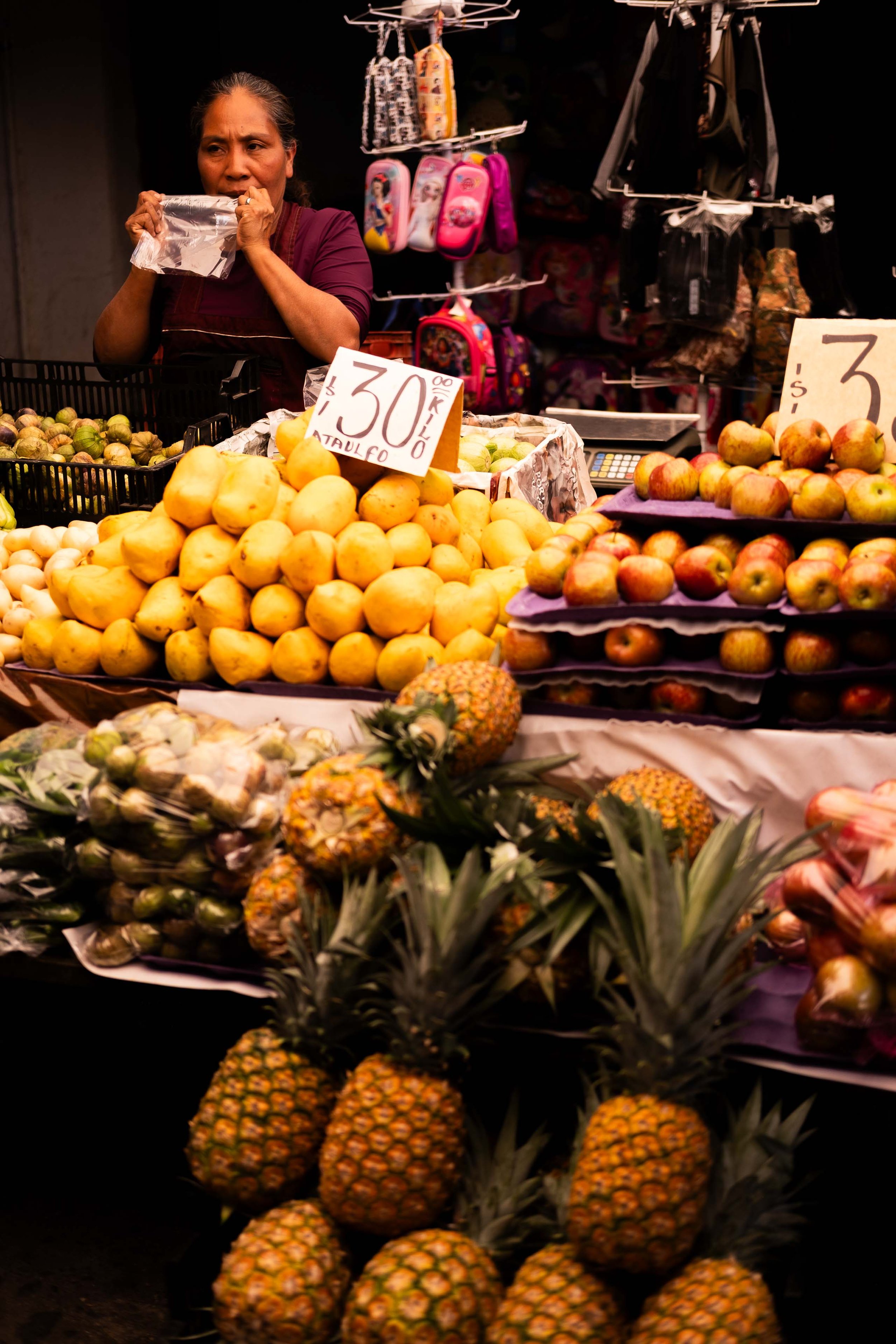 Anne Muntuerto  - -11.jpg