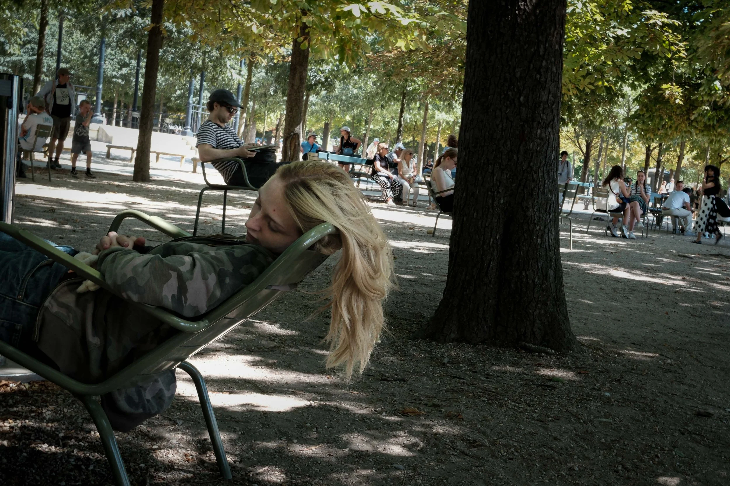 Anne Muntuerto  - -7.jpg