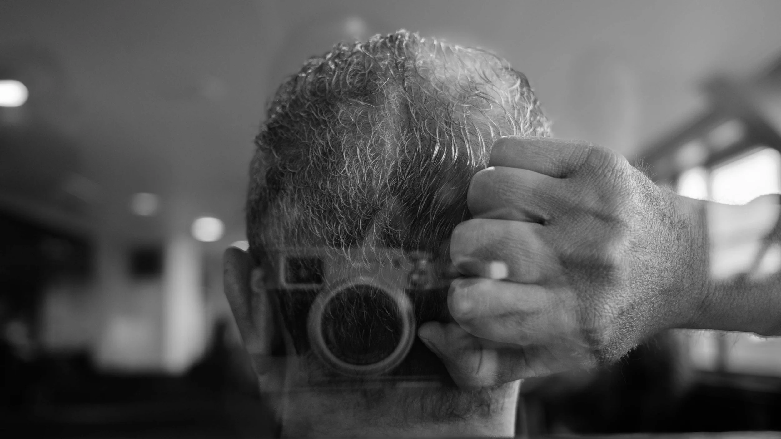 Anne Muntuerto  - -10.jpg