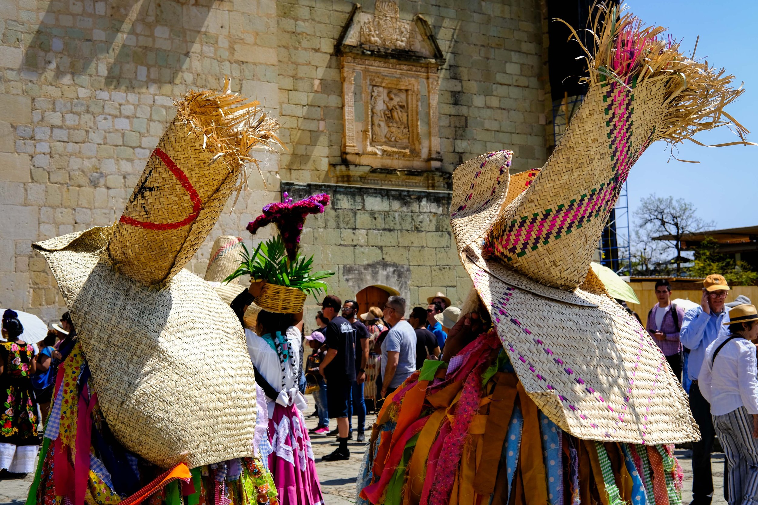 Anne Muntuerto  - -4.jpg