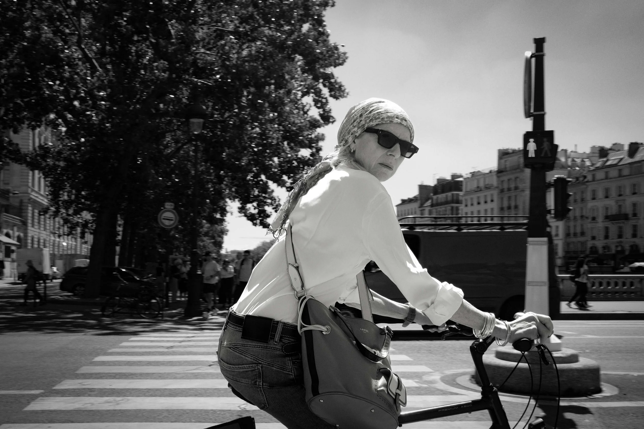 Anne Muntuerto  - -30.jpg