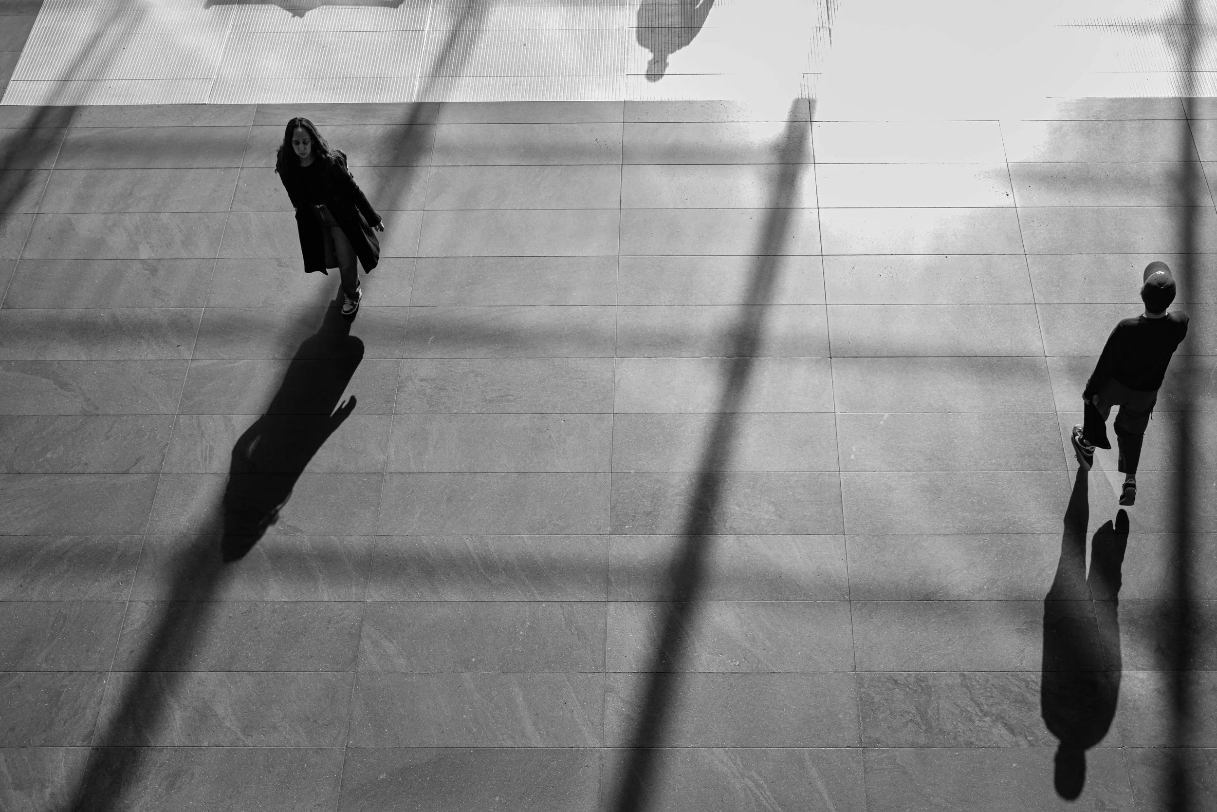 Anne Muntuerto  - -6.jpg