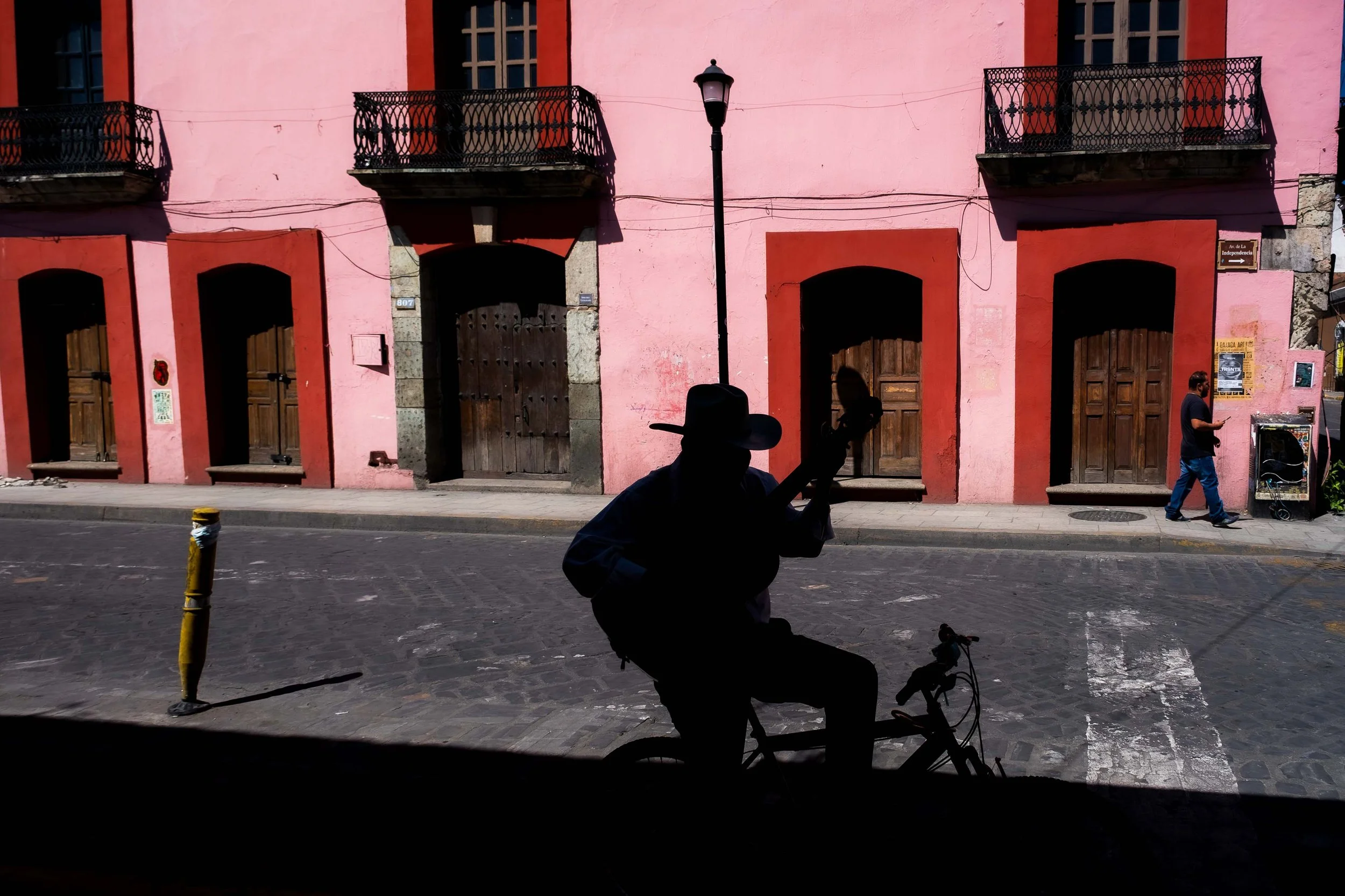 Anne Muntuerto  - -18.jpg