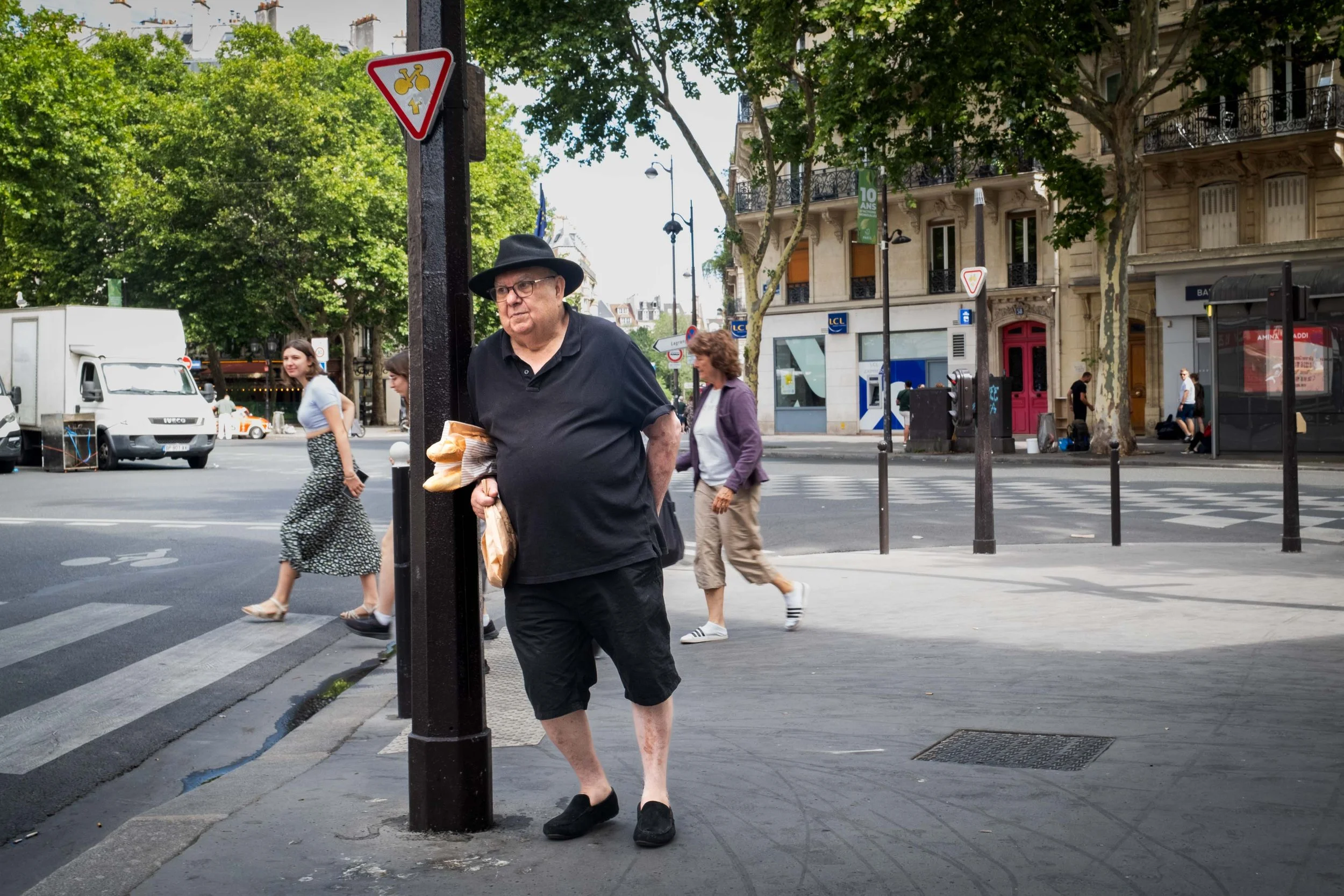 Anne Muntuerto  - -26.jpg