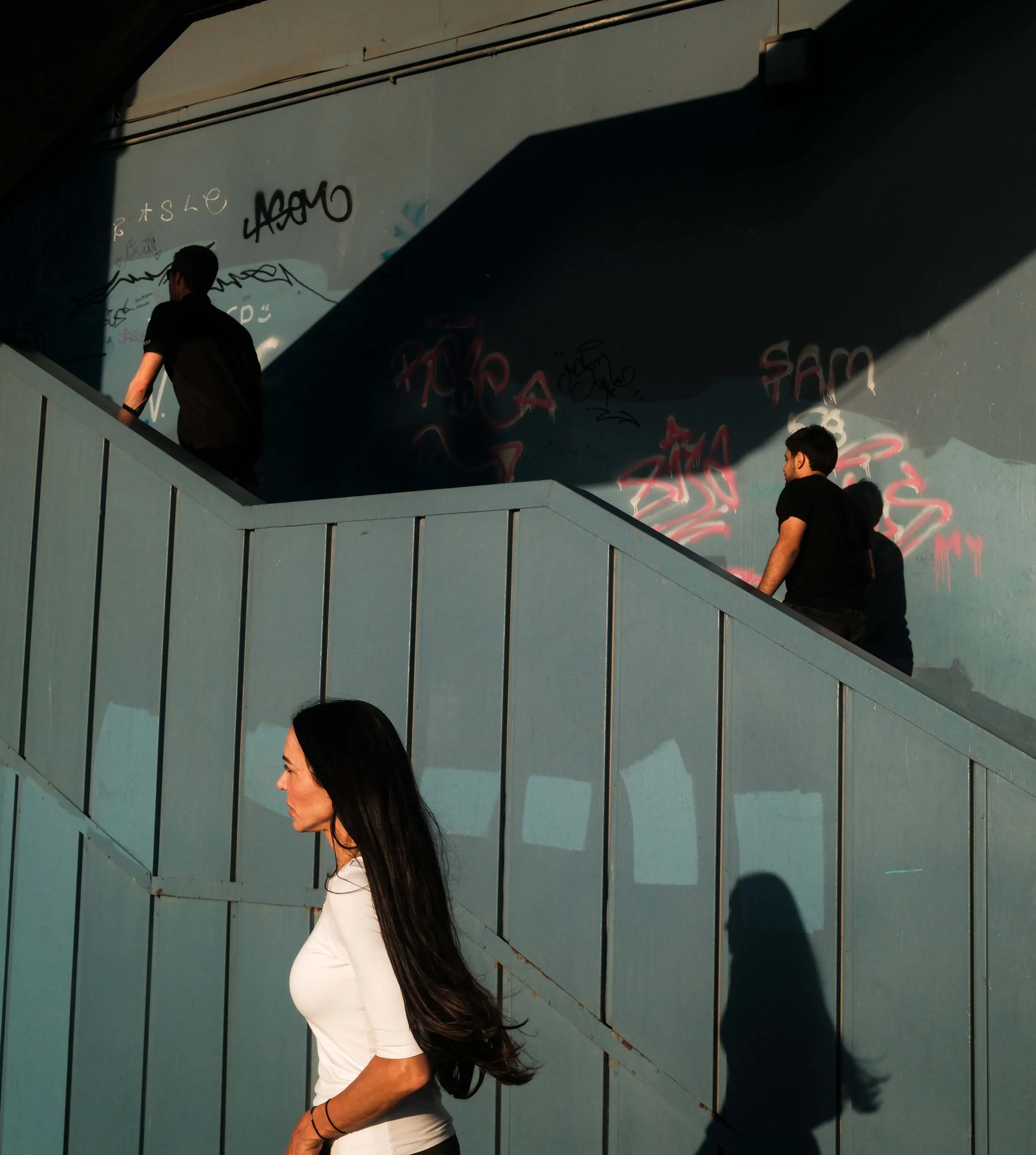 Anne Muntuerto  - -1-6.jpg