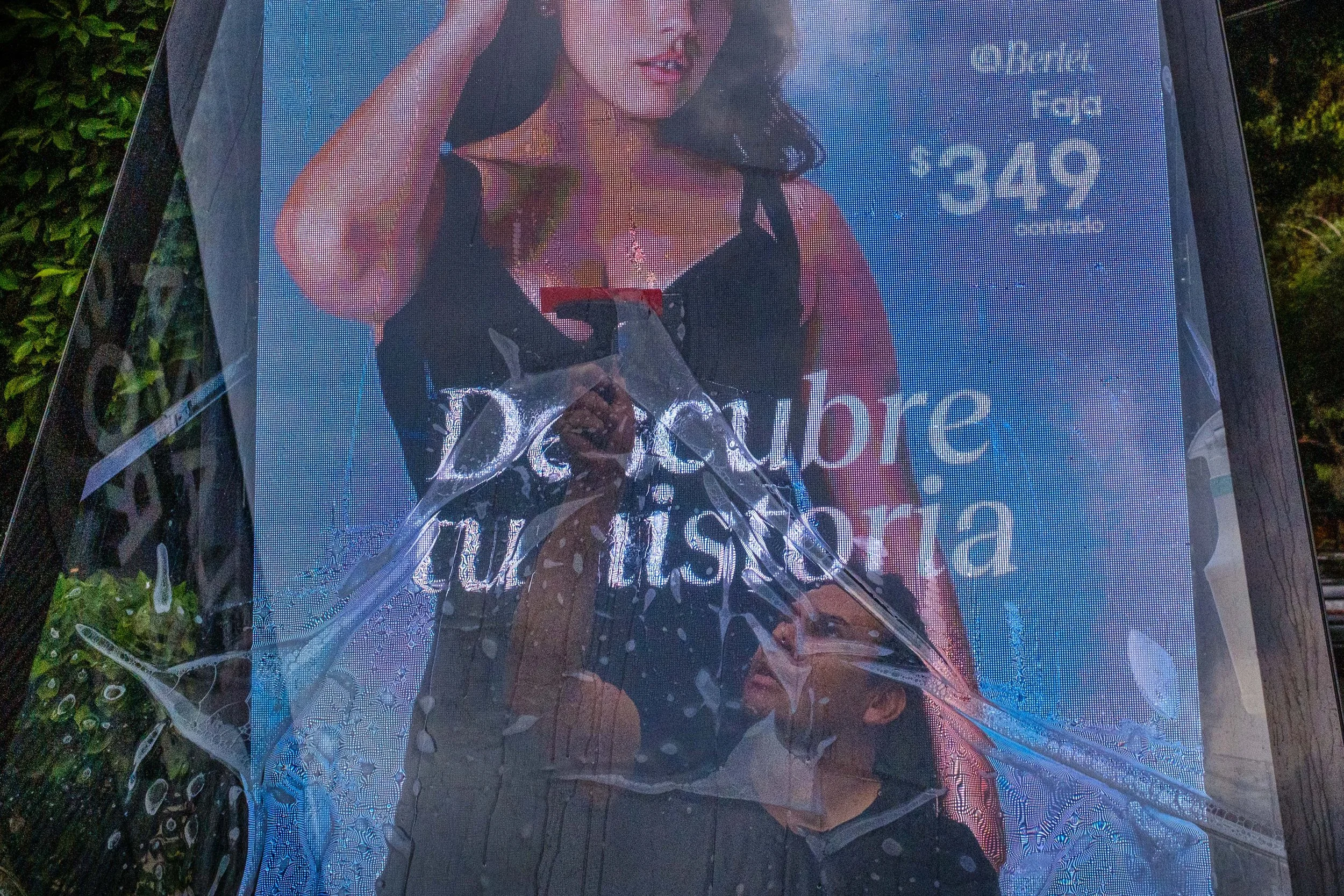Anne Muntuerto  - -1-1016.jpg