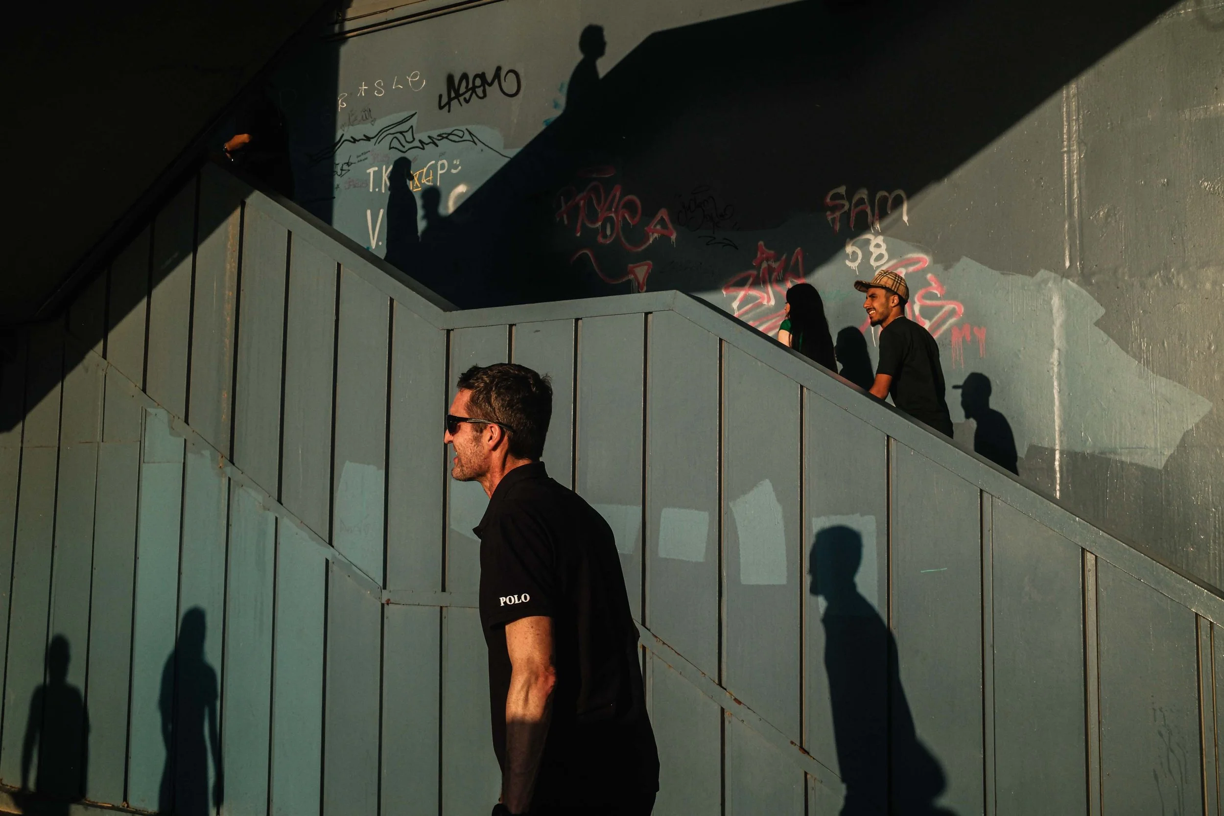 Anne Muntuerto  - -3.jpg