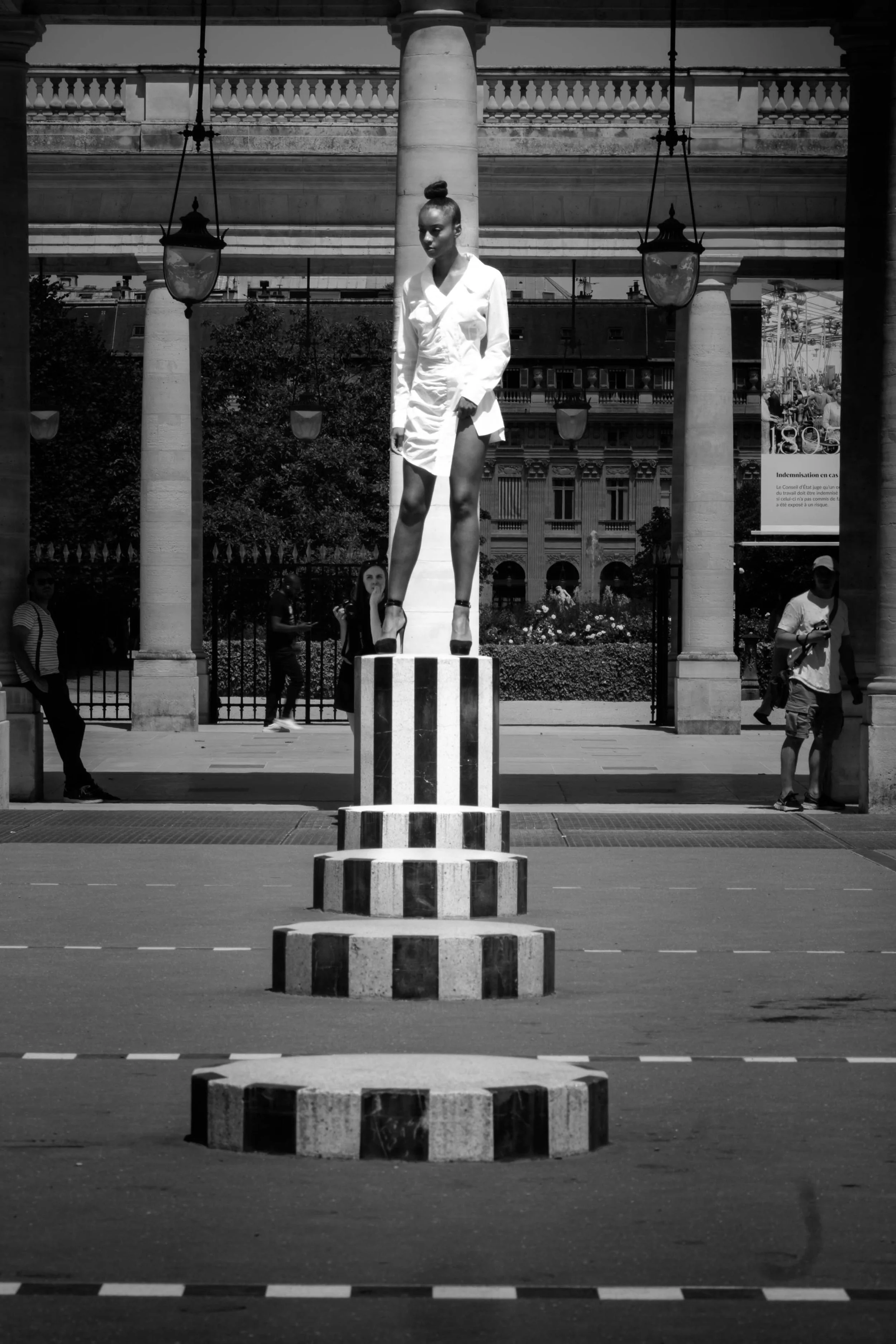 Anne Muntuerto  - -35.jpg