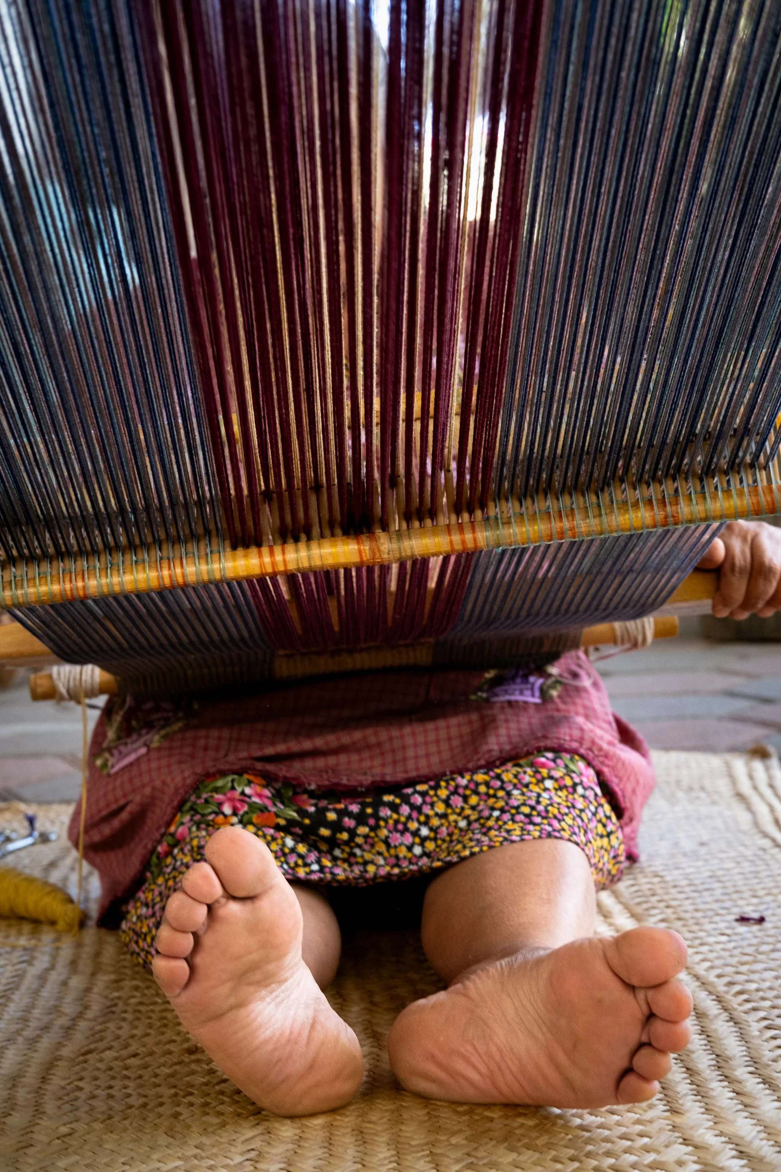 Anne Muntuerto  - -23.jpg