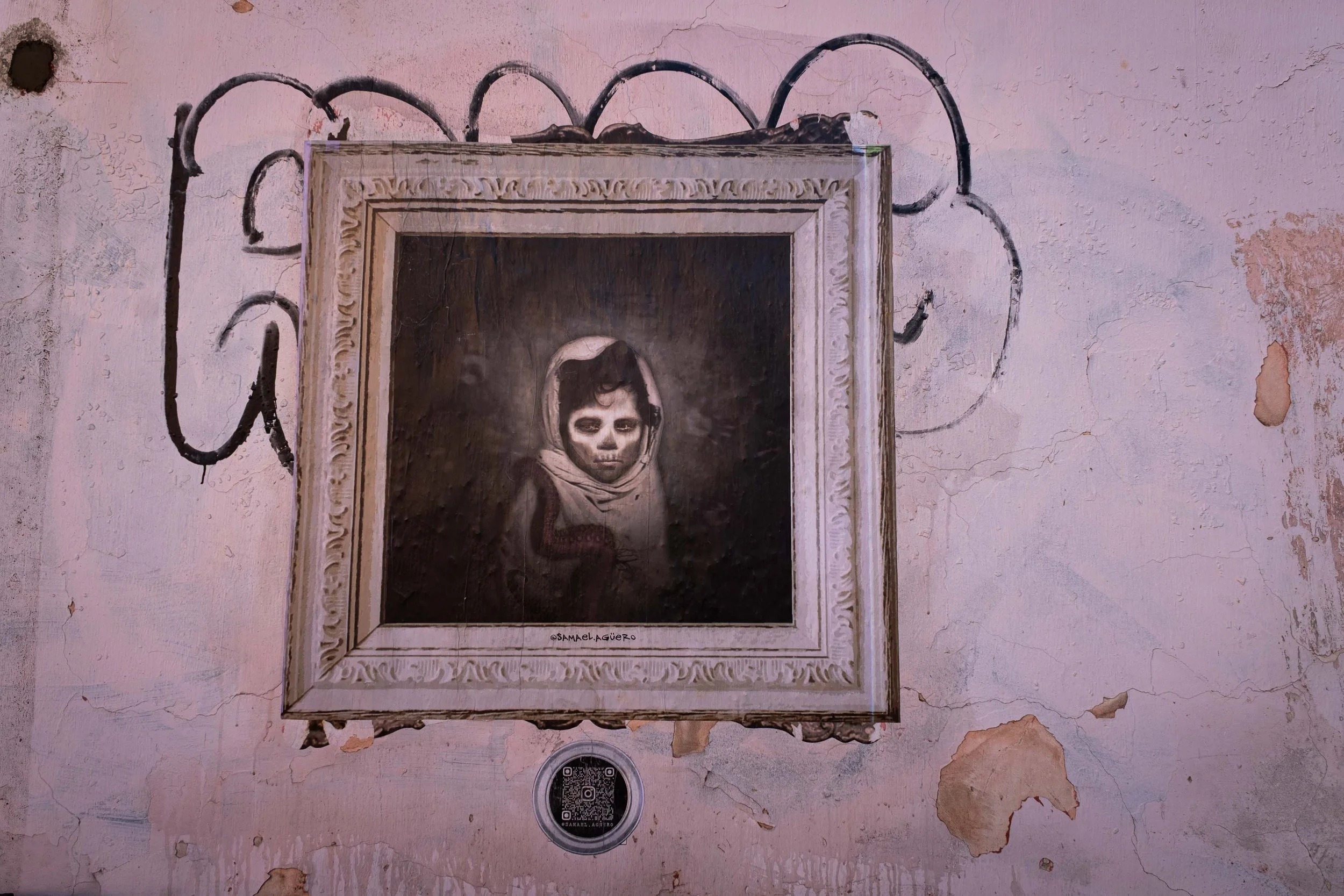 Anne Muntuerto  - -19.jpg