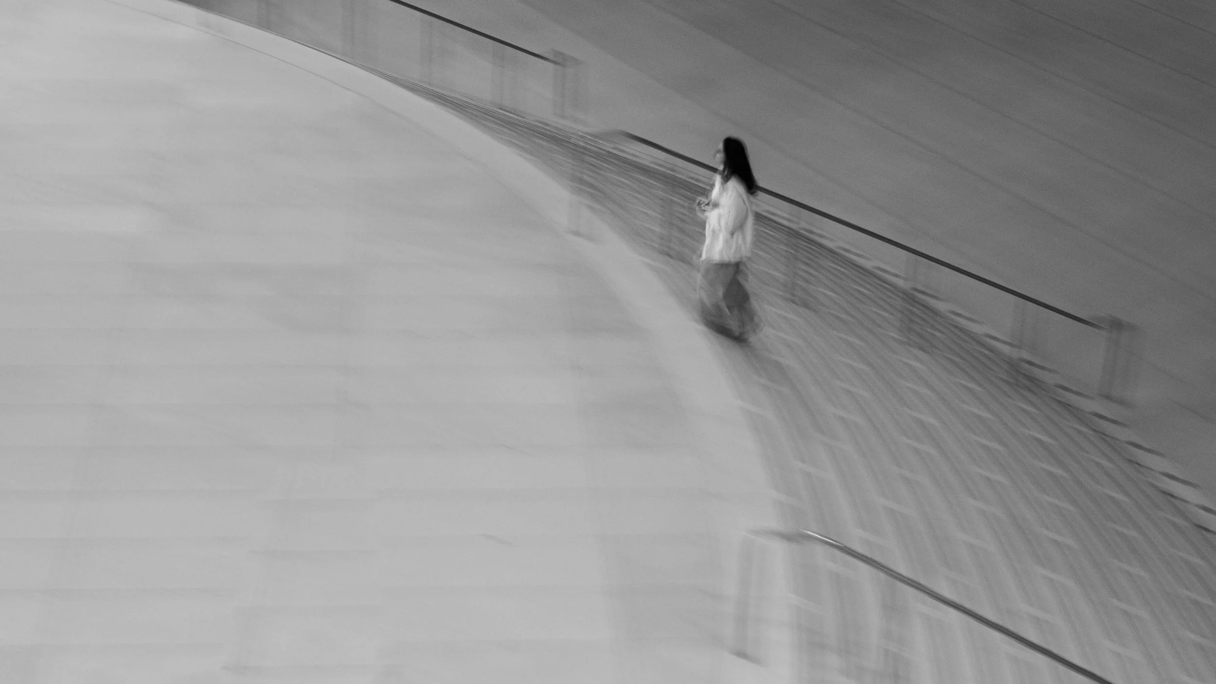 Anne Muntuerto  - -5.jpg