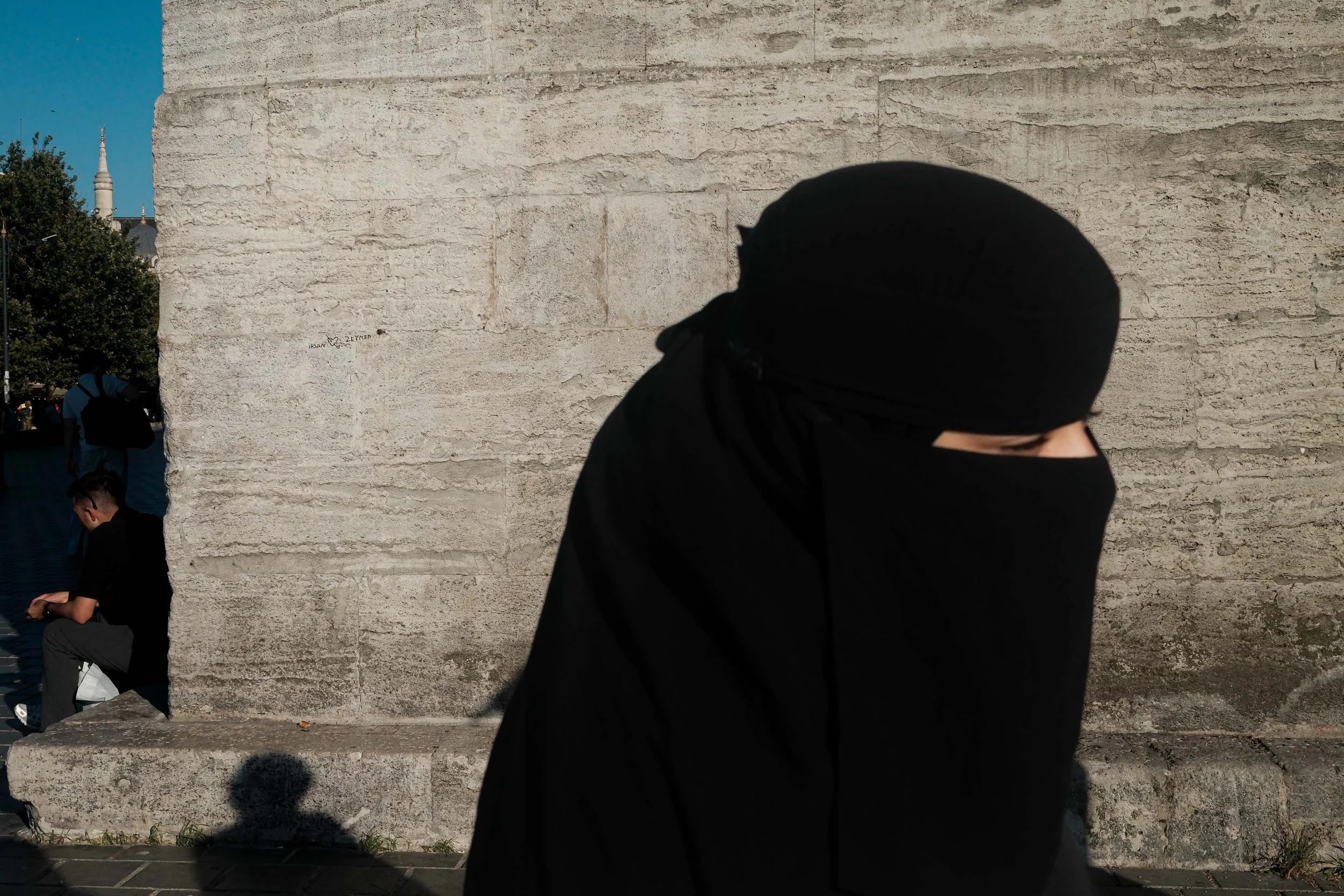 Anne Muntuerto  - -1-31.jpg