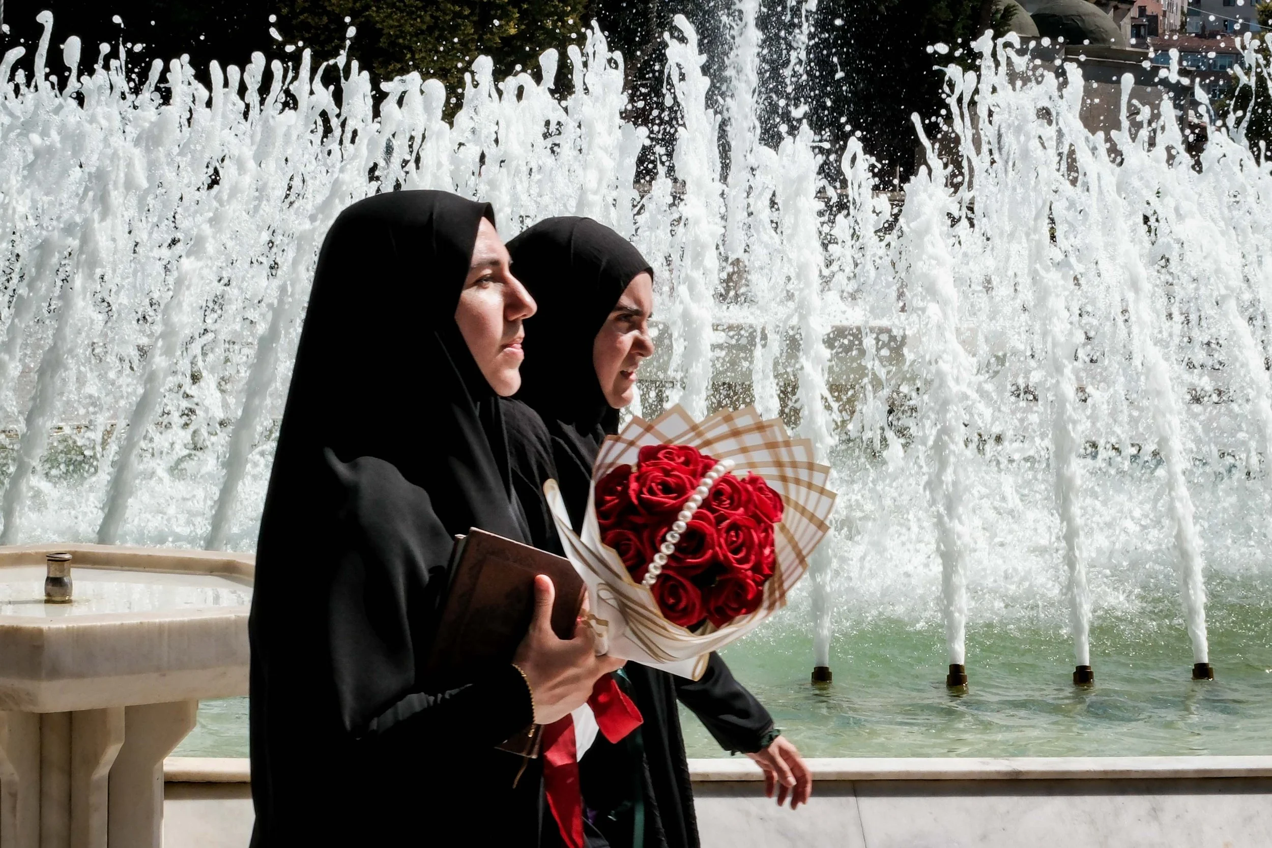 Anne Muntuerto  - -1-18.jpg