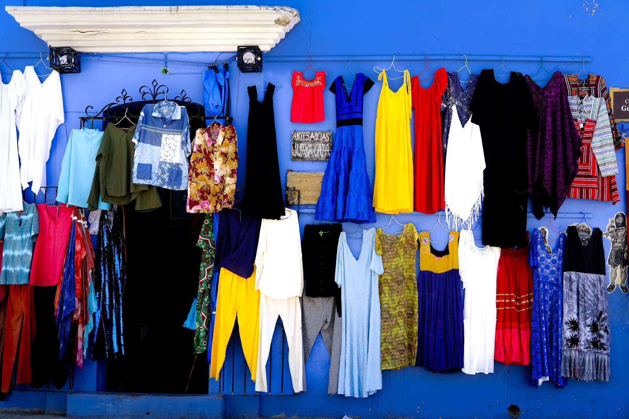 Anne Muntuerto  - -1.jpg