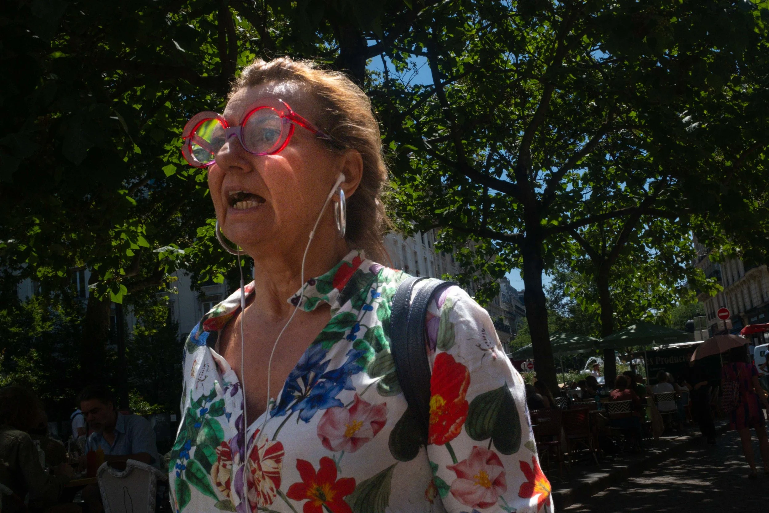 Anne Muntuerto  - -1.jpg