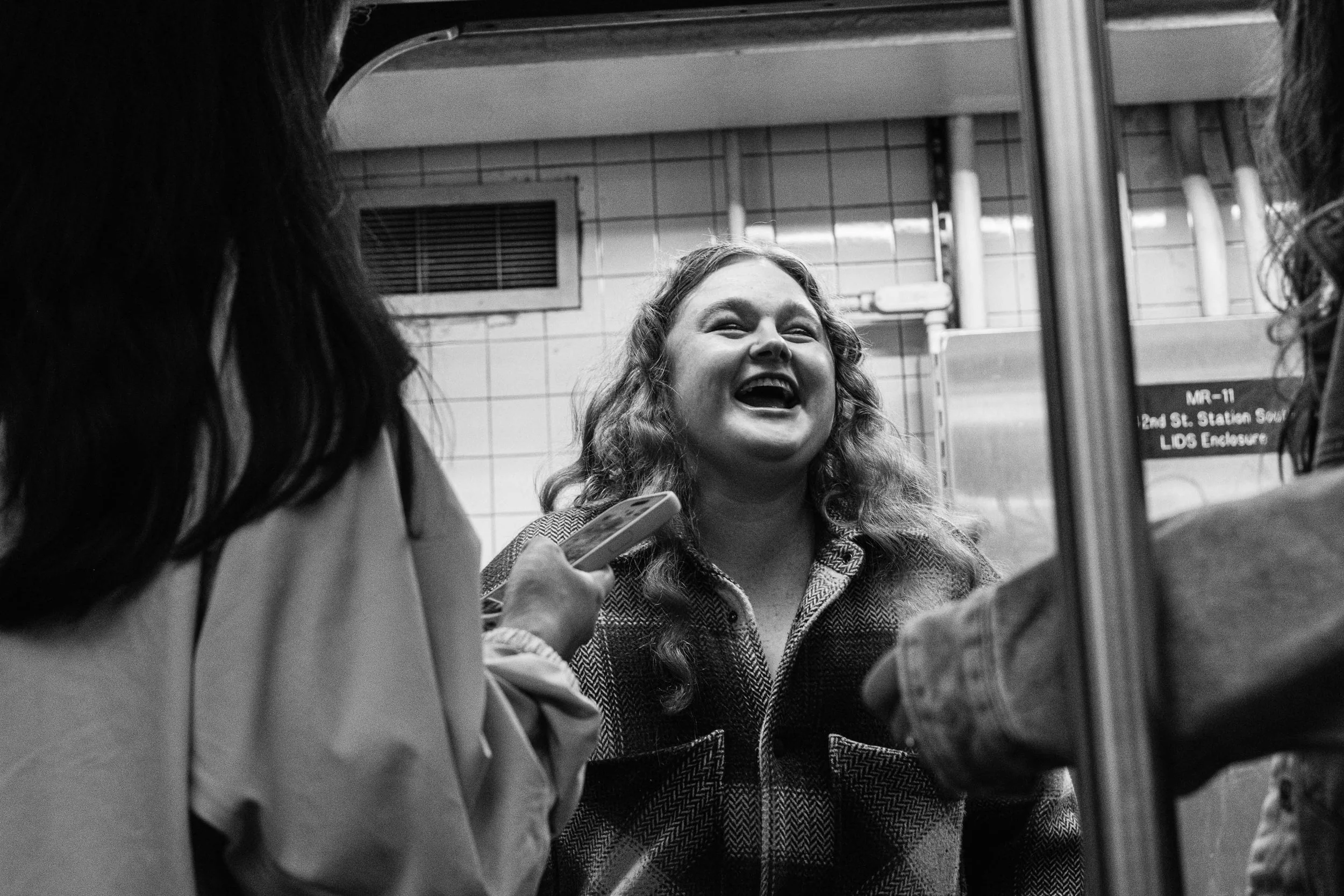 Anne Muntuerto  - -1-580.jpg