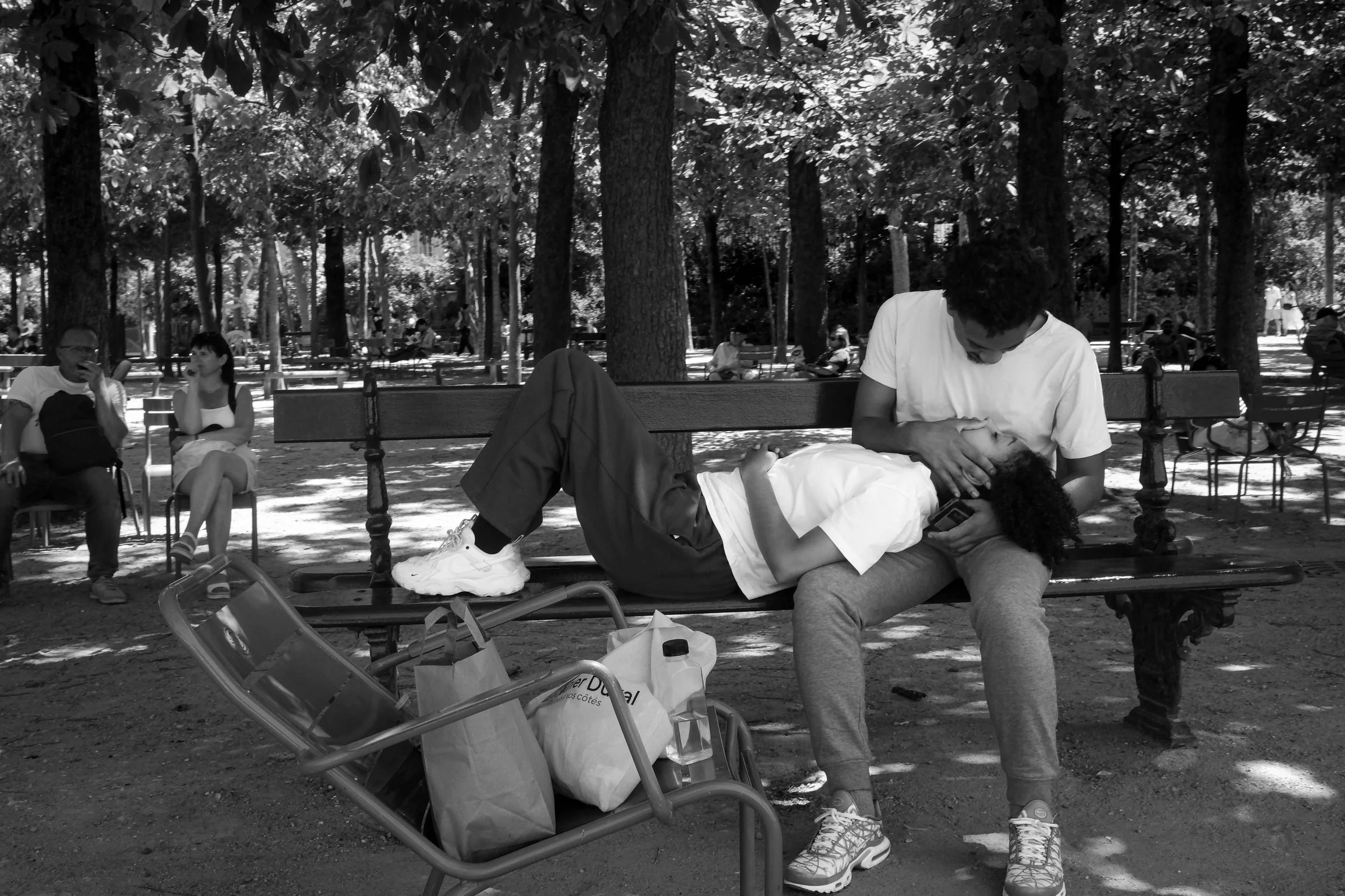 Anne Muntuerto  - -4.jpg