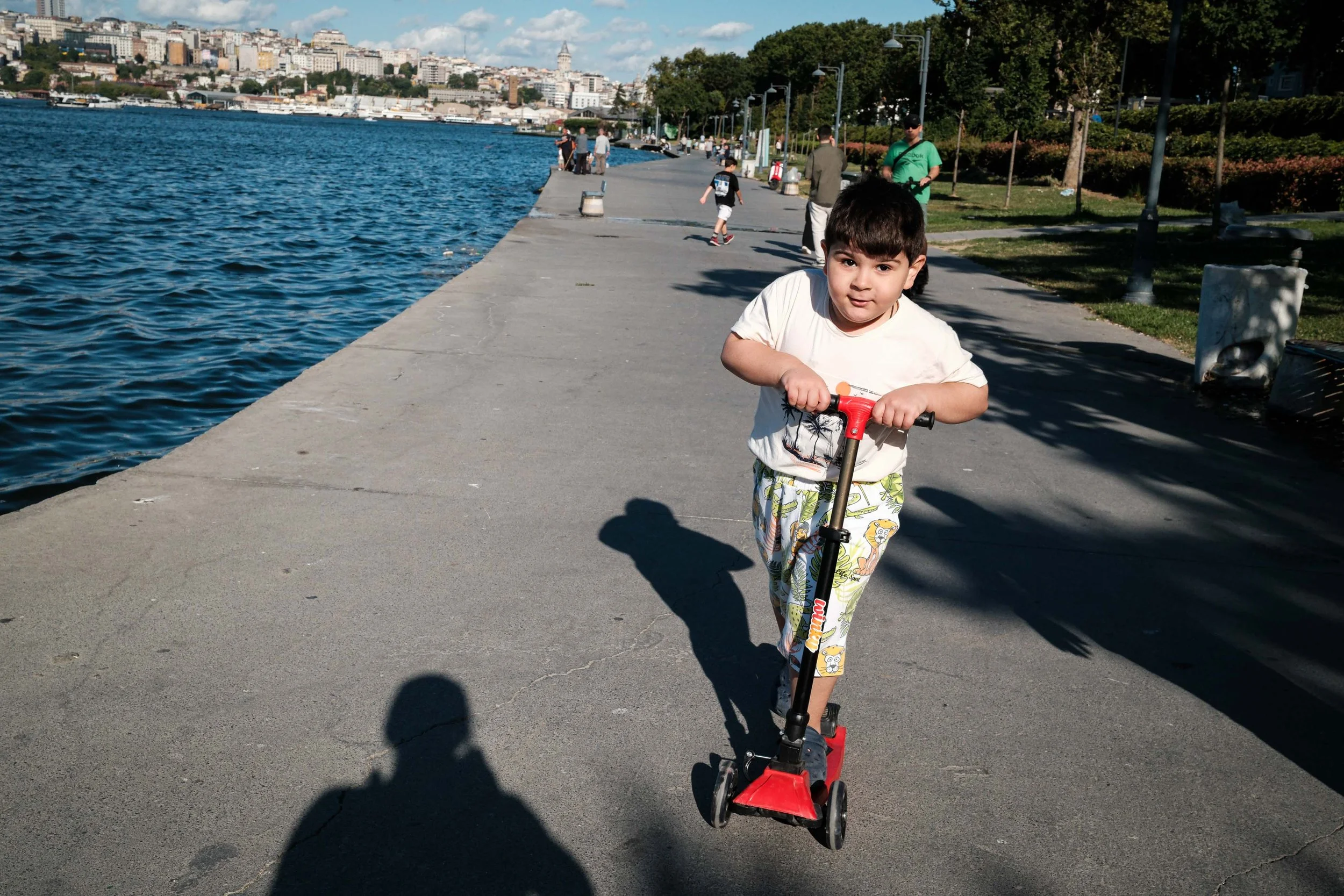 Anne Muntuerto  - -1-23.jpg