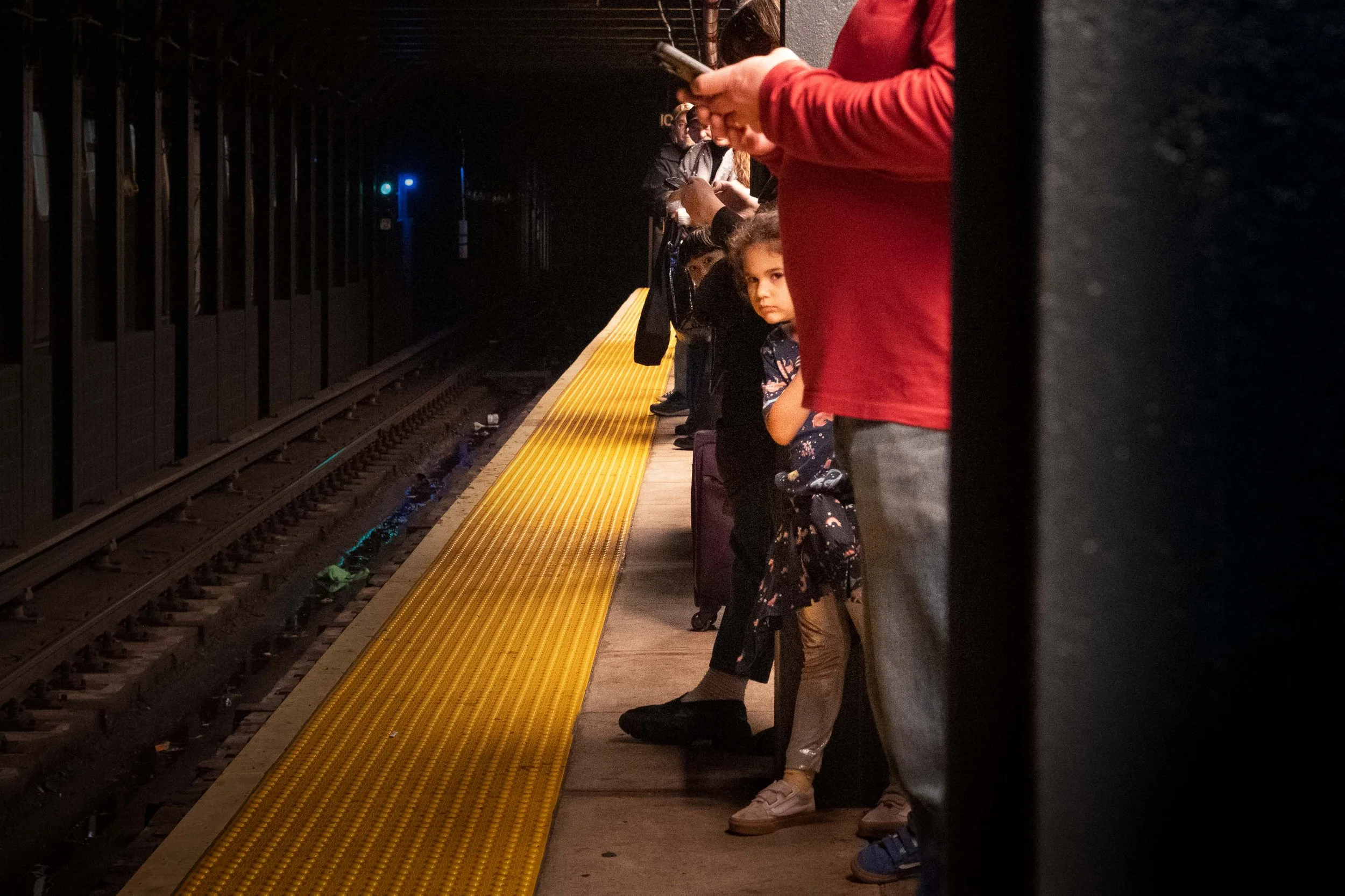 Anne Muntuerto  - -1 copy 2.jpg