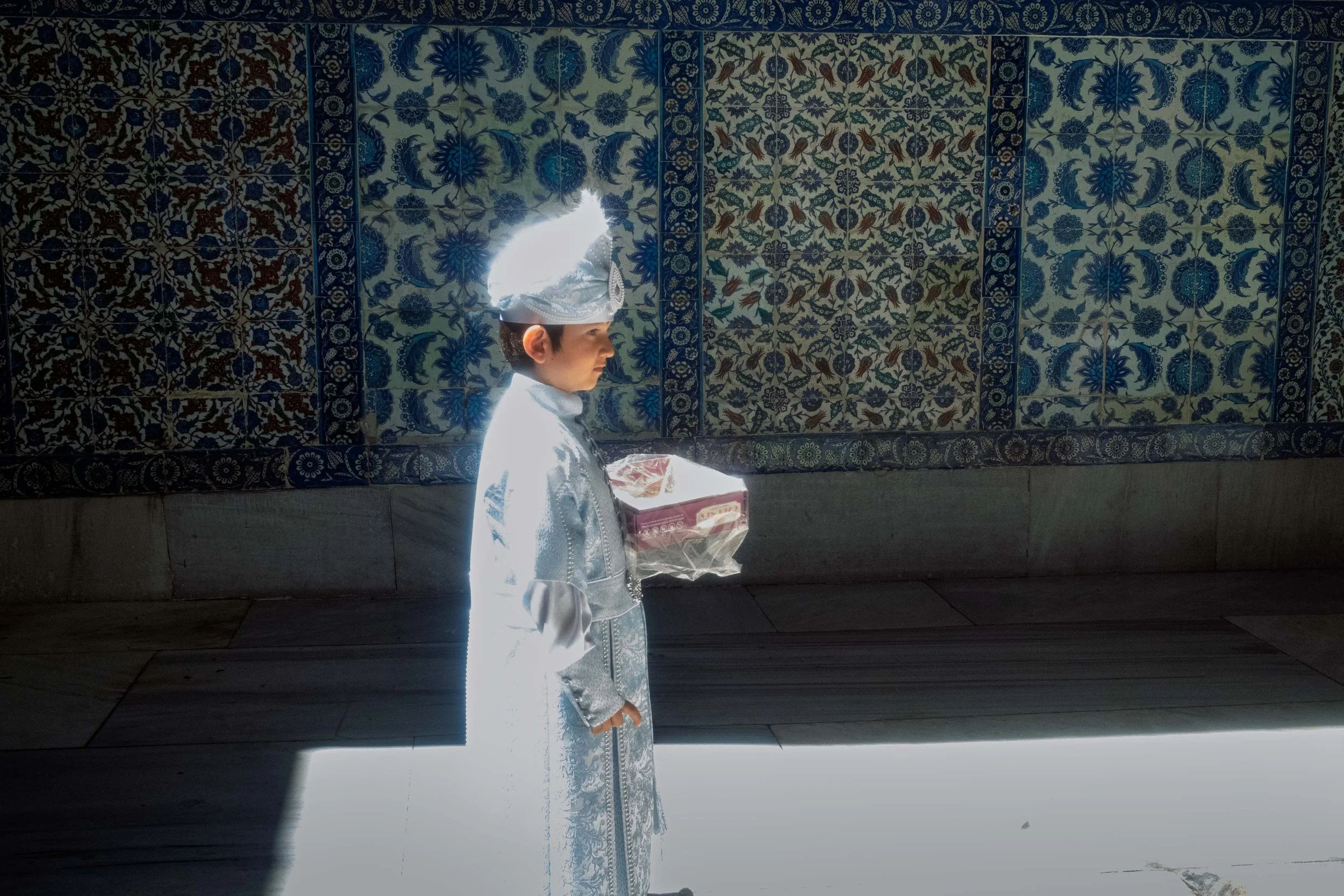 Anne Muntuerto  - -1-17.jpg