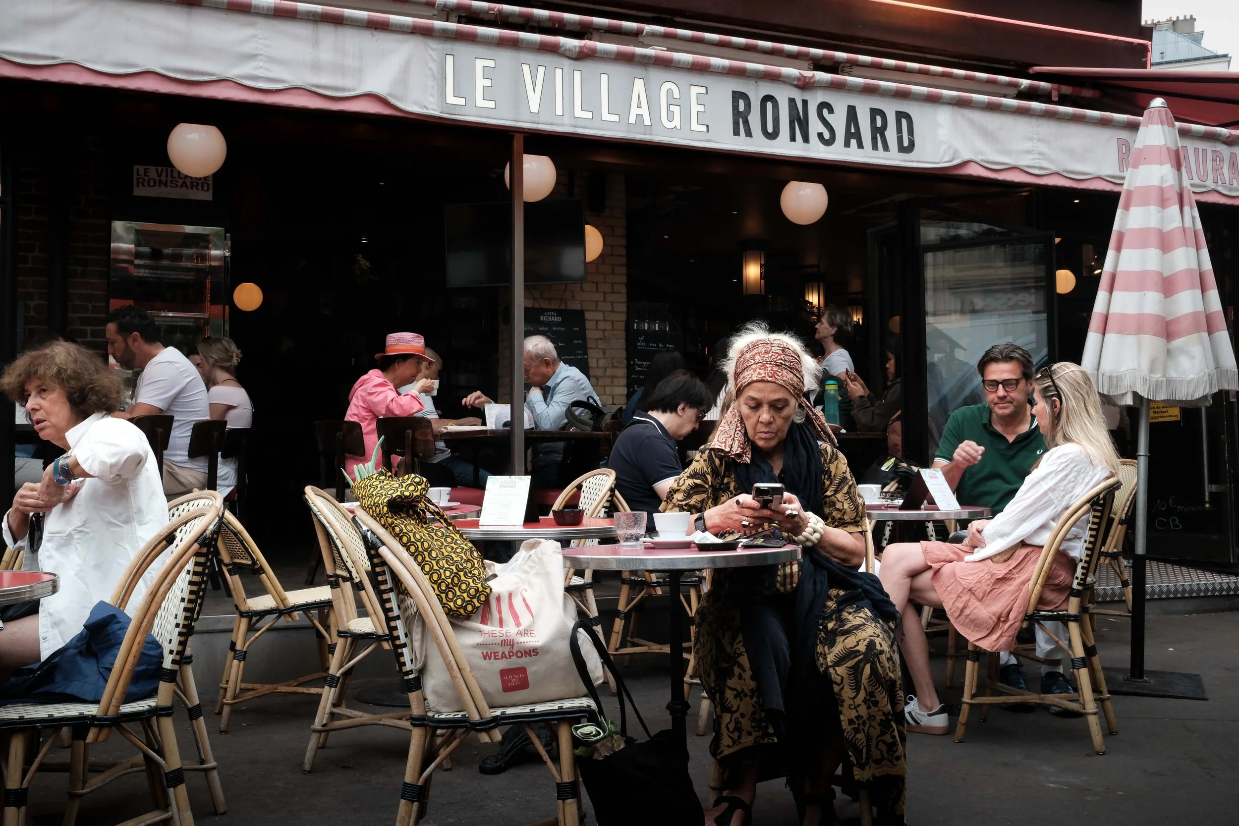 Anne Muntuerto  - -1-7.jpg