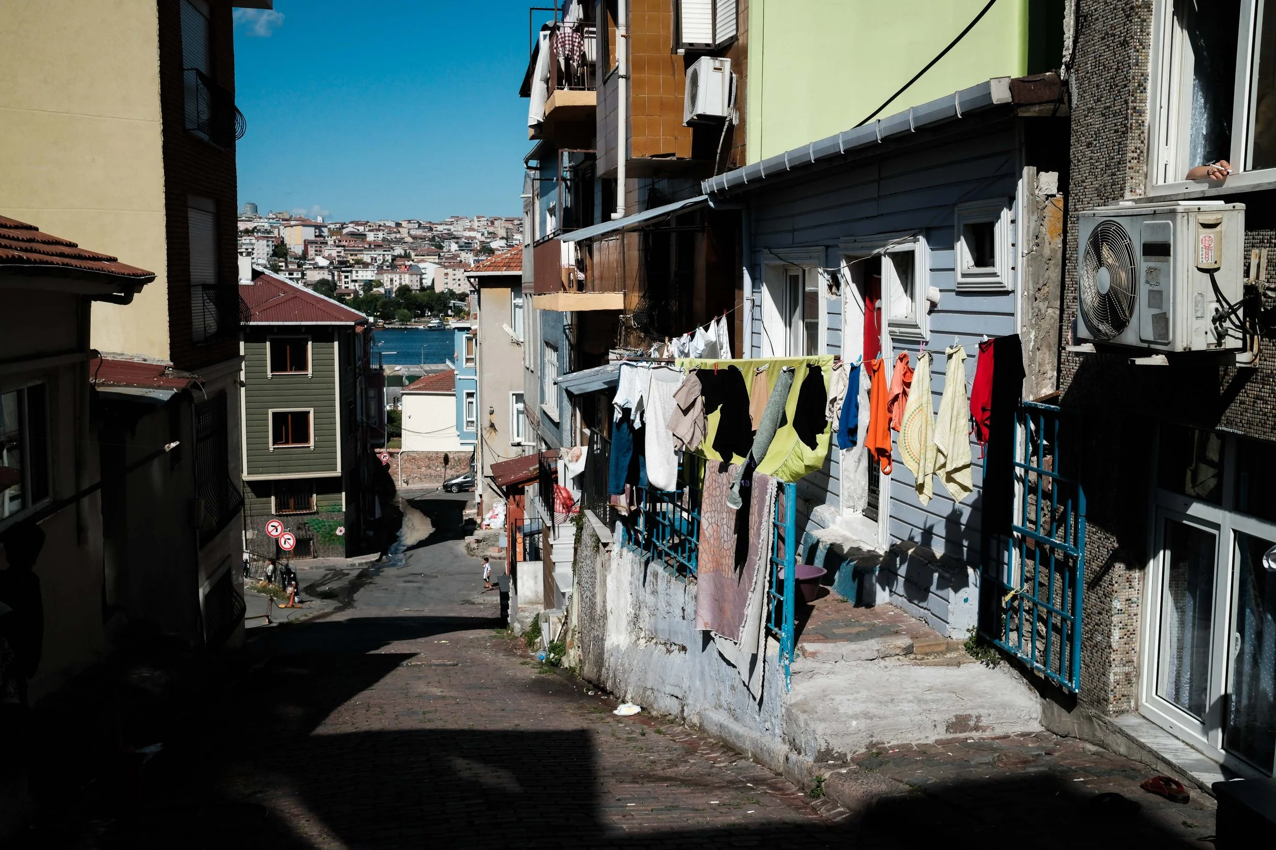 Anne Muntuerto  - -1-20.jpg